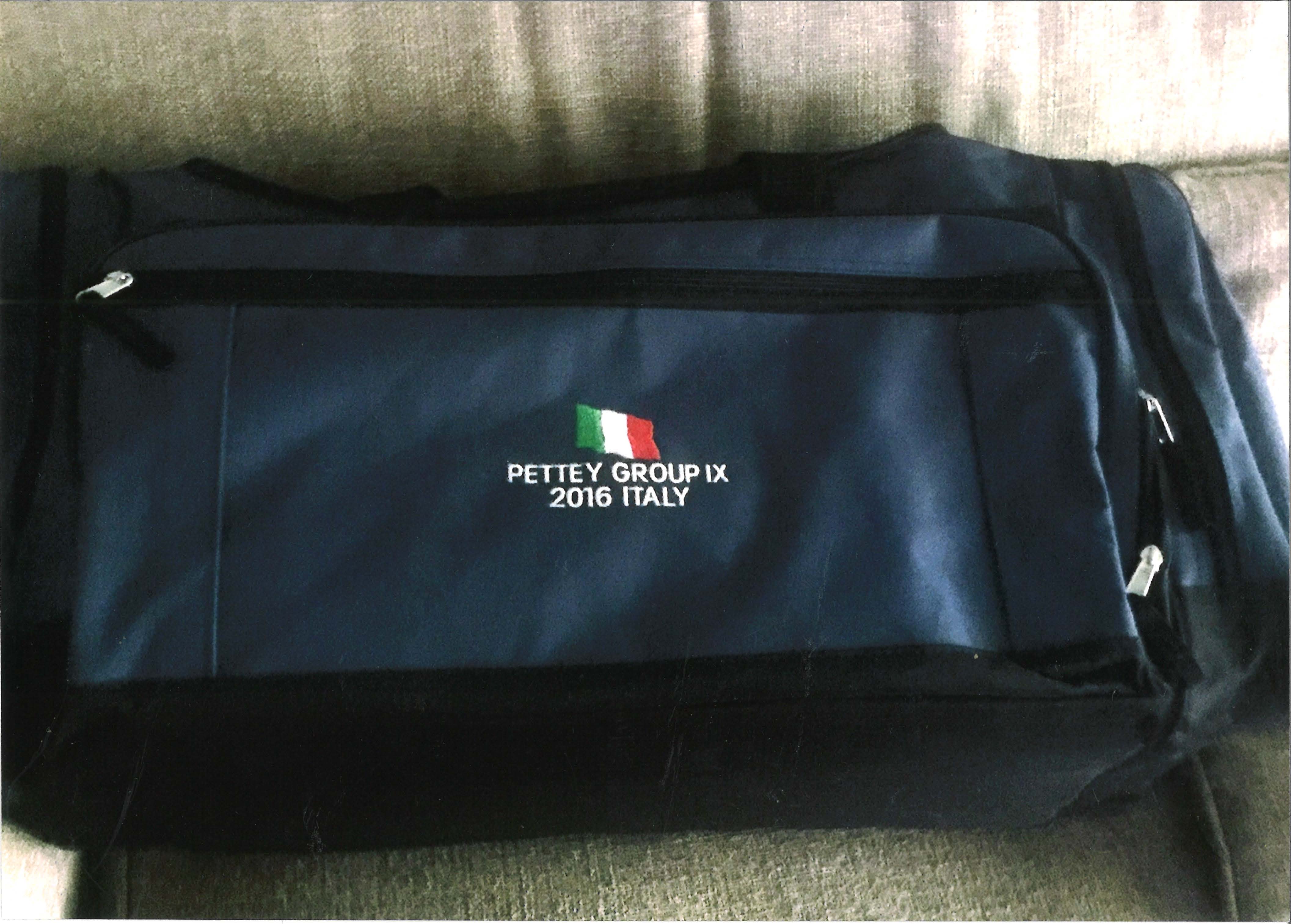 holmes-folder_page_38_image_0001