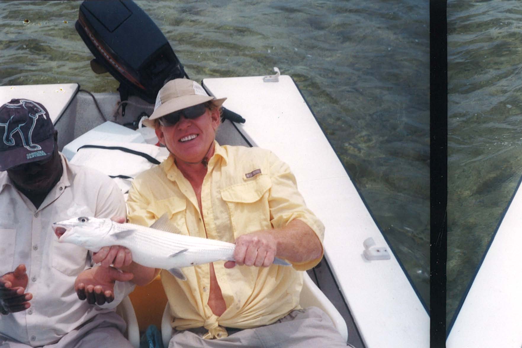 bag 5 land_Page_54_Image_0001