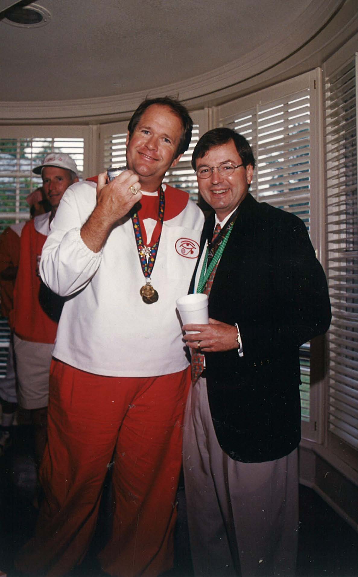 bag 1 port_Page_4_Image_0001