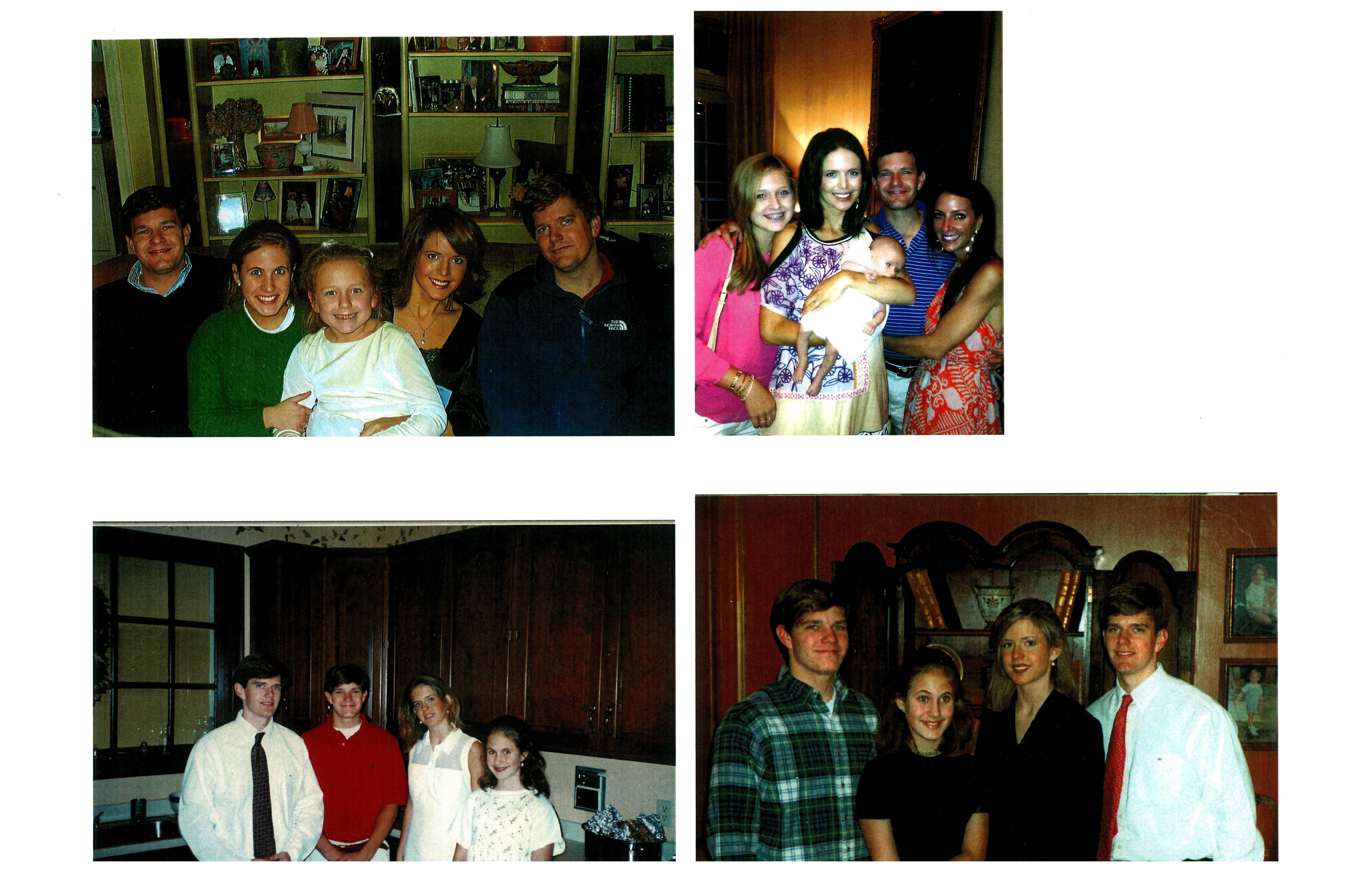 Our Family Book_Page_64