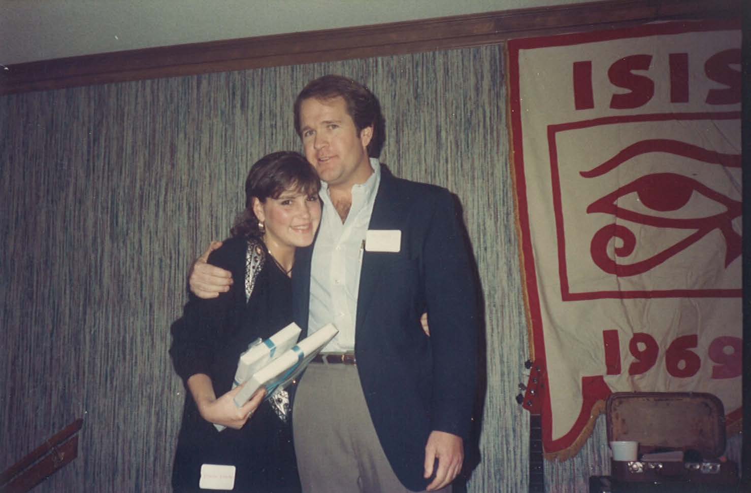 bag 1 land_Page_15_Image_0001