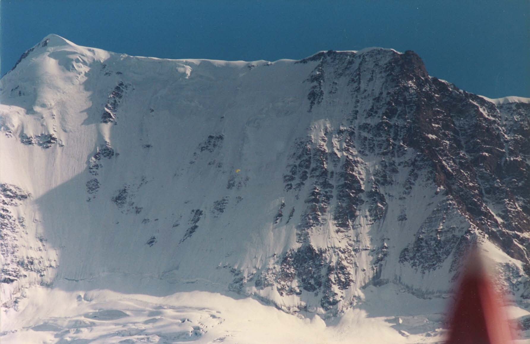 swit, complete_Page_03