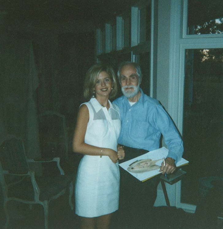 Bag 7 final_Page_051_Image_0001