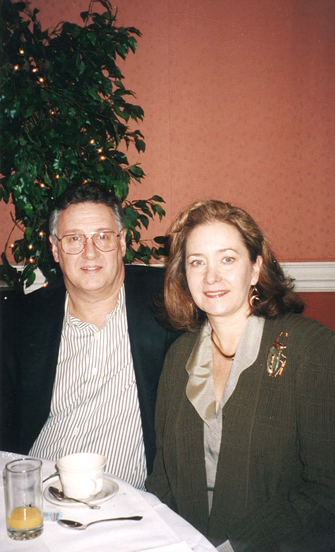 Pages from Bag12_Page_17_Image_0001