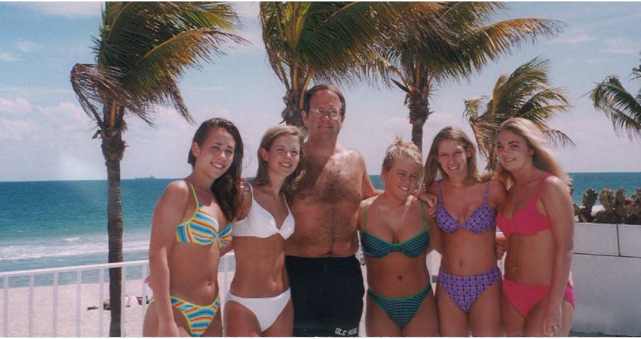 Book 1jpg_Page_012_Image_0002