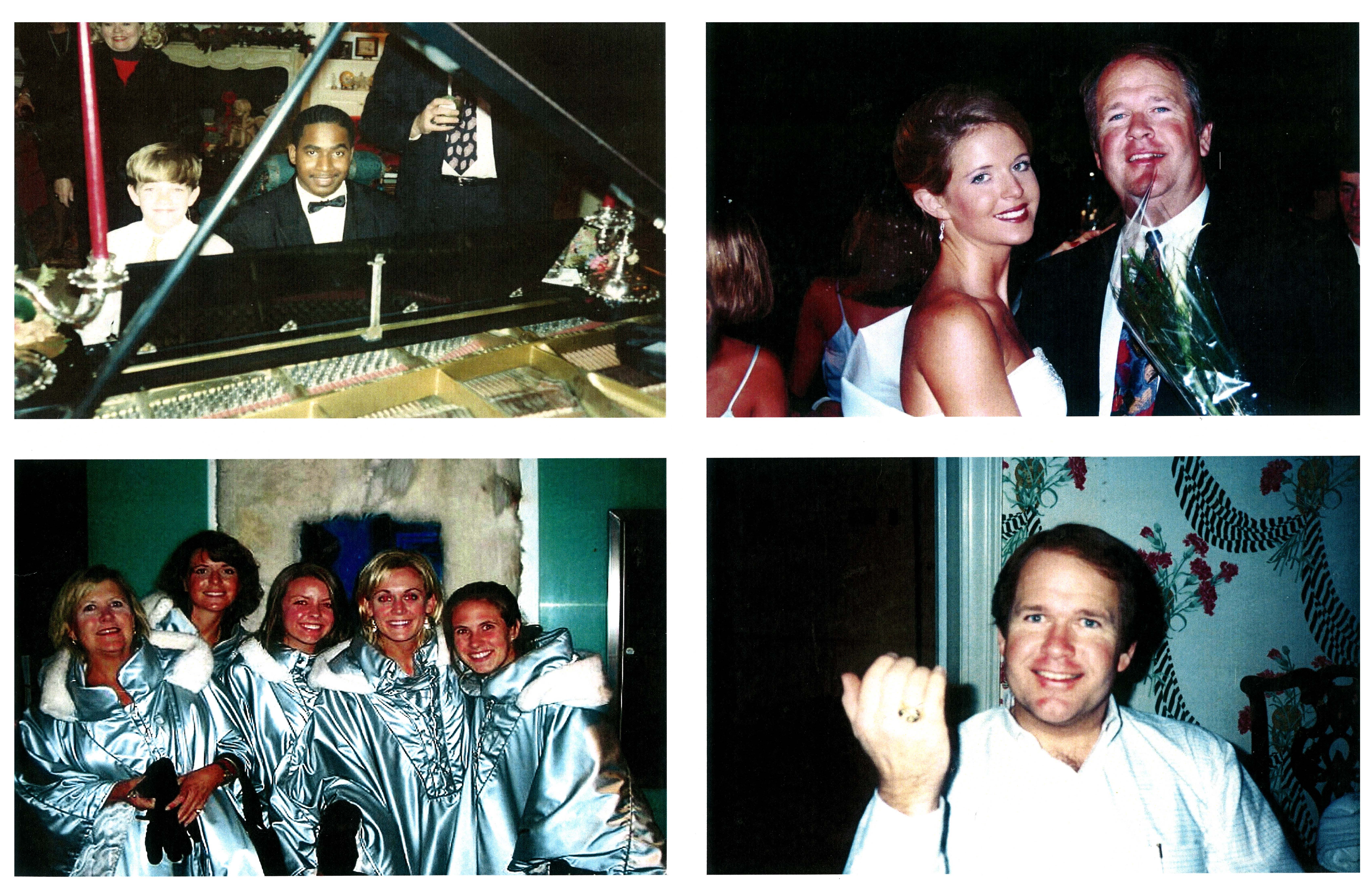 Our Family Book_Page_62