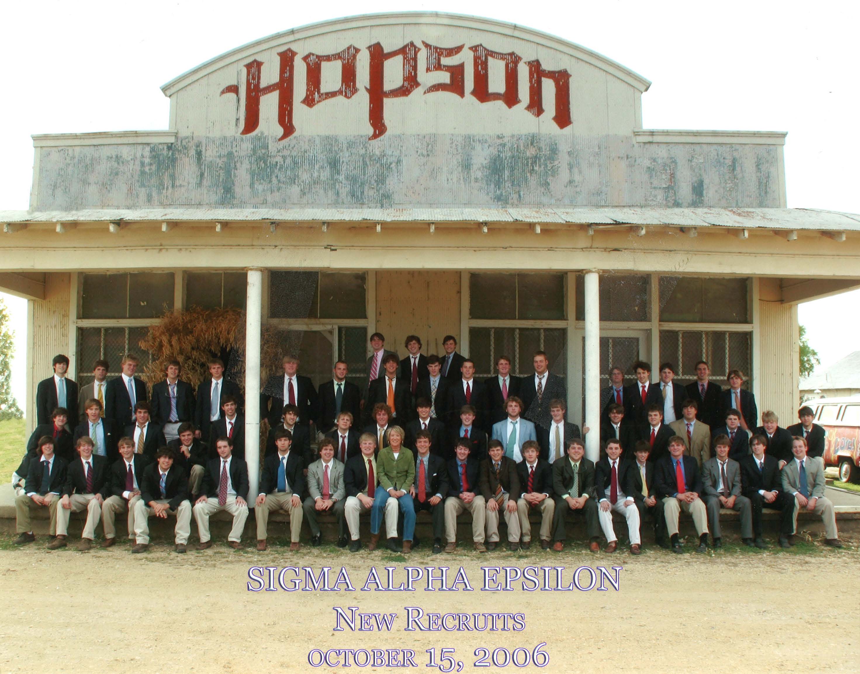 bag 2 land_Page_40_Image_0001