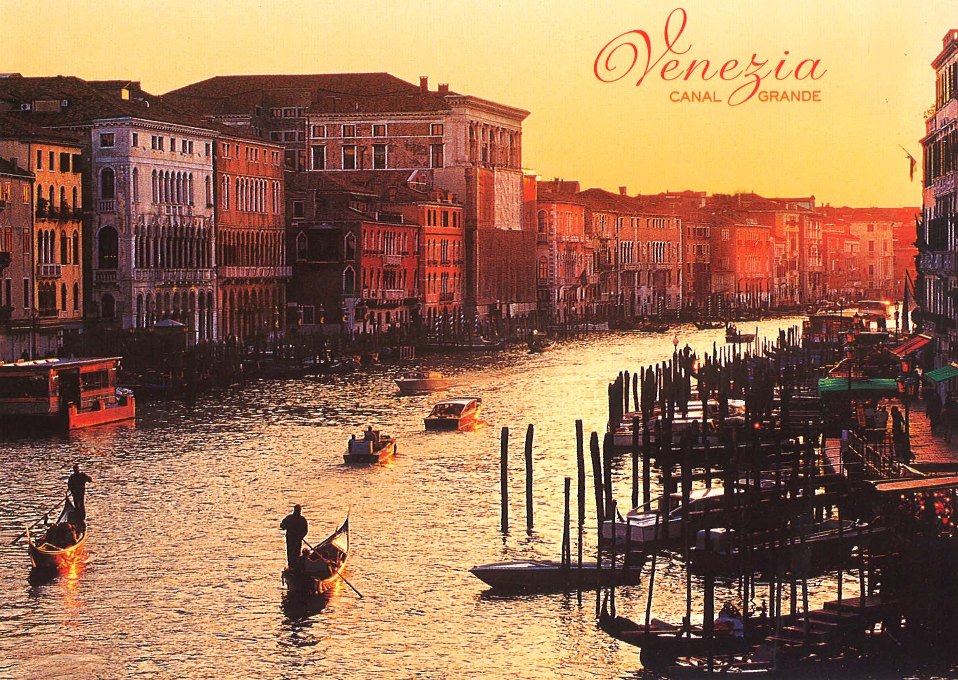 Venezia_Page_11_Image_0001