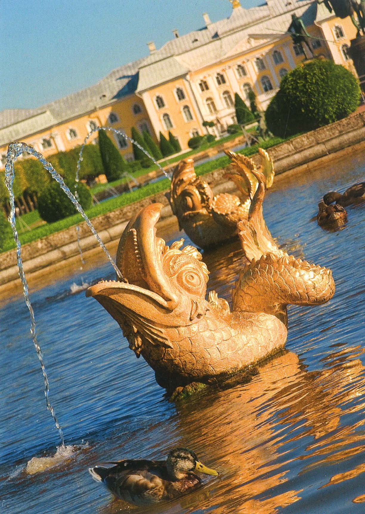 Baltic, complete_Page_82_Image_0001