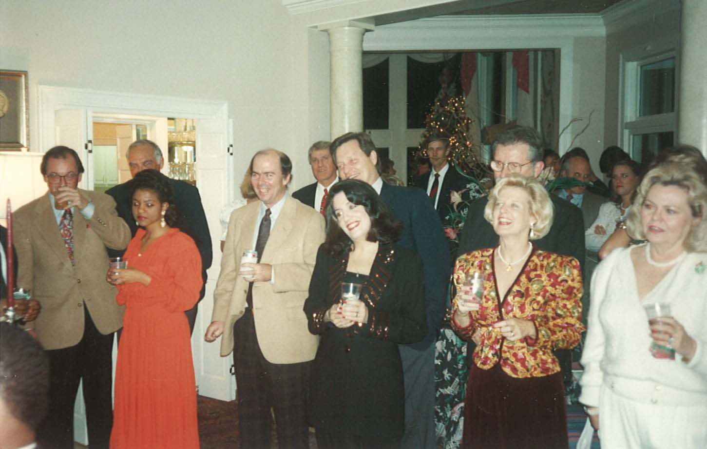 Bag12_Page_160_Image_0001