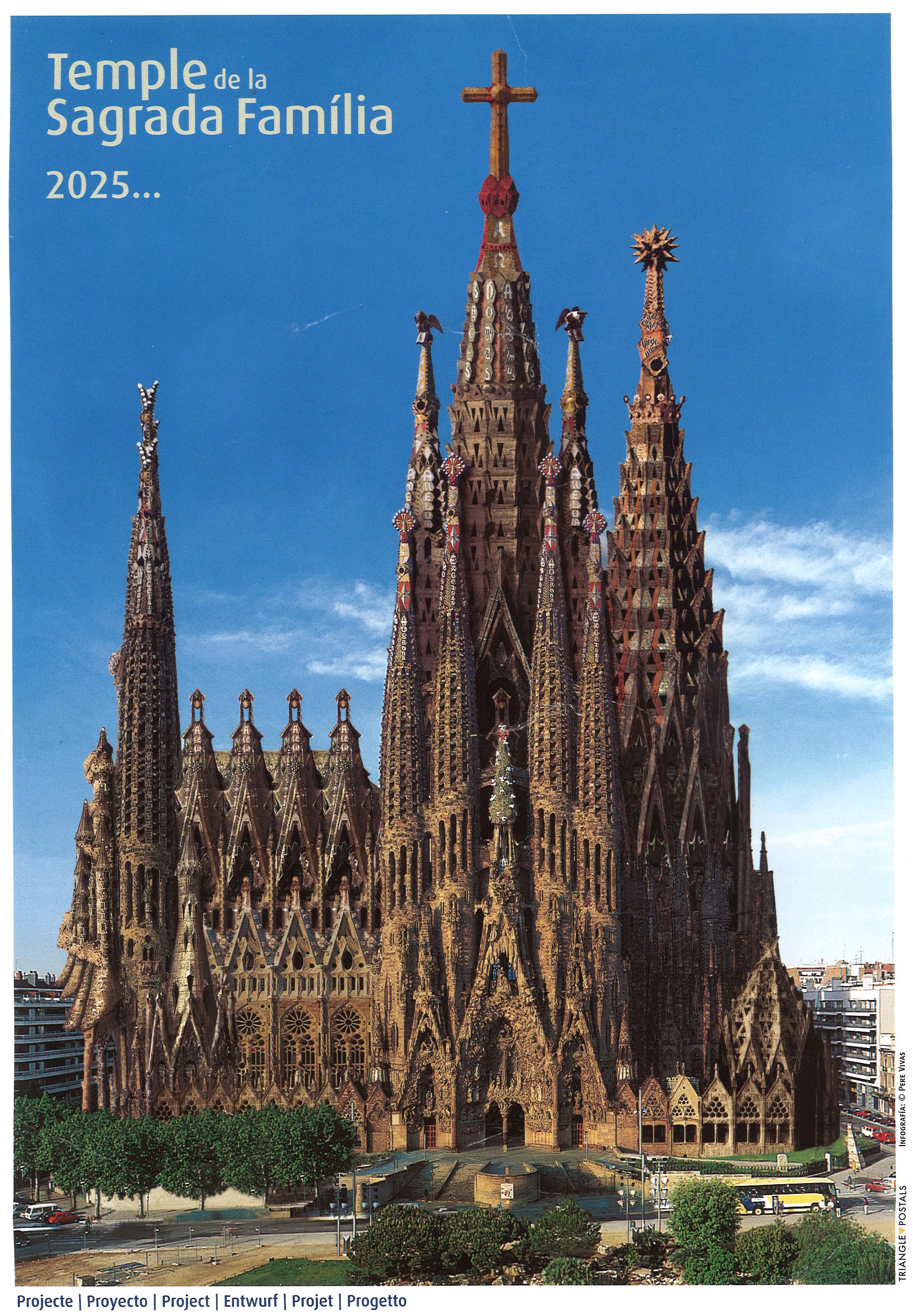 Spain-Port, complete_Page_32