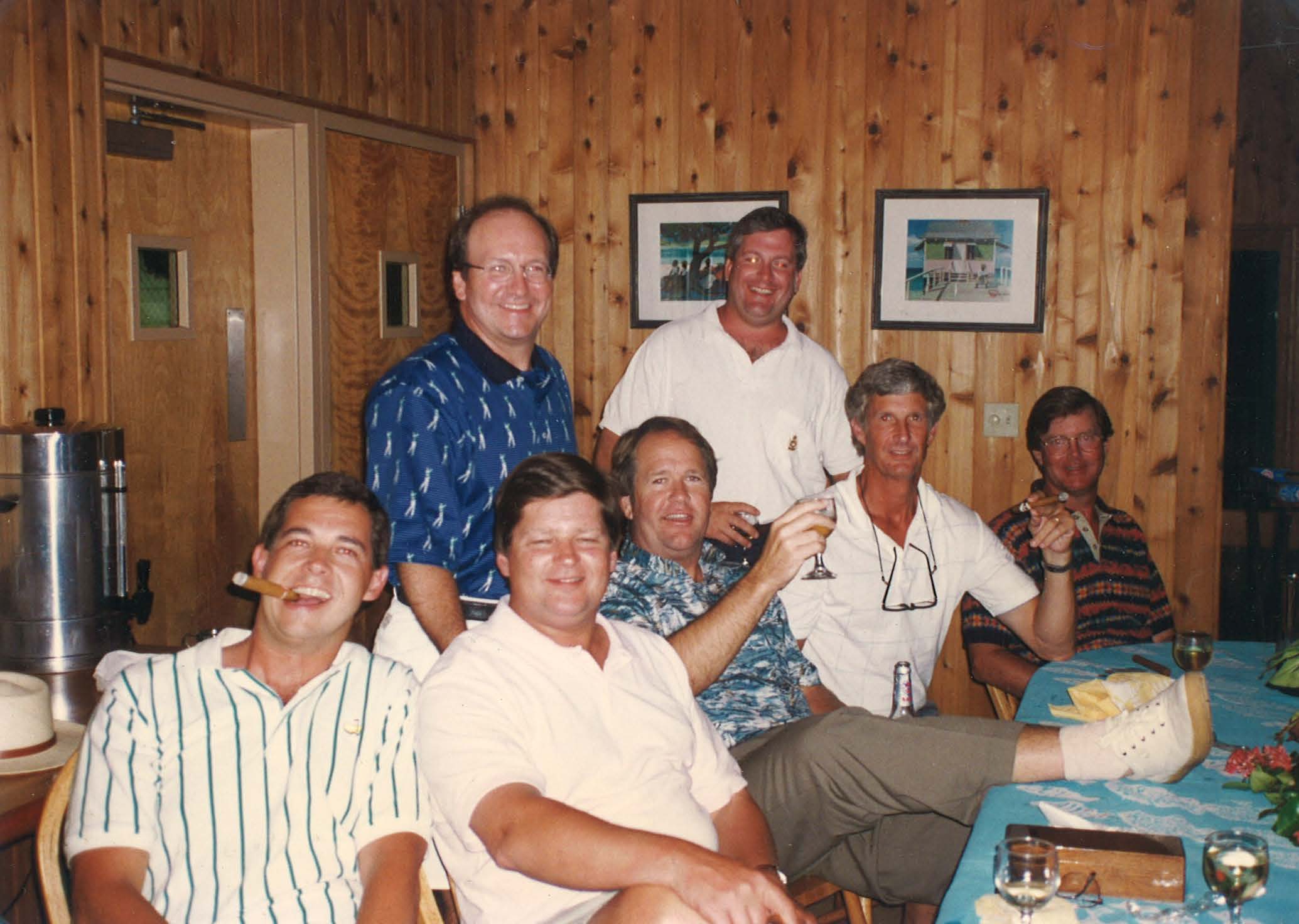 bag 5 land_Page_68_Image_0001