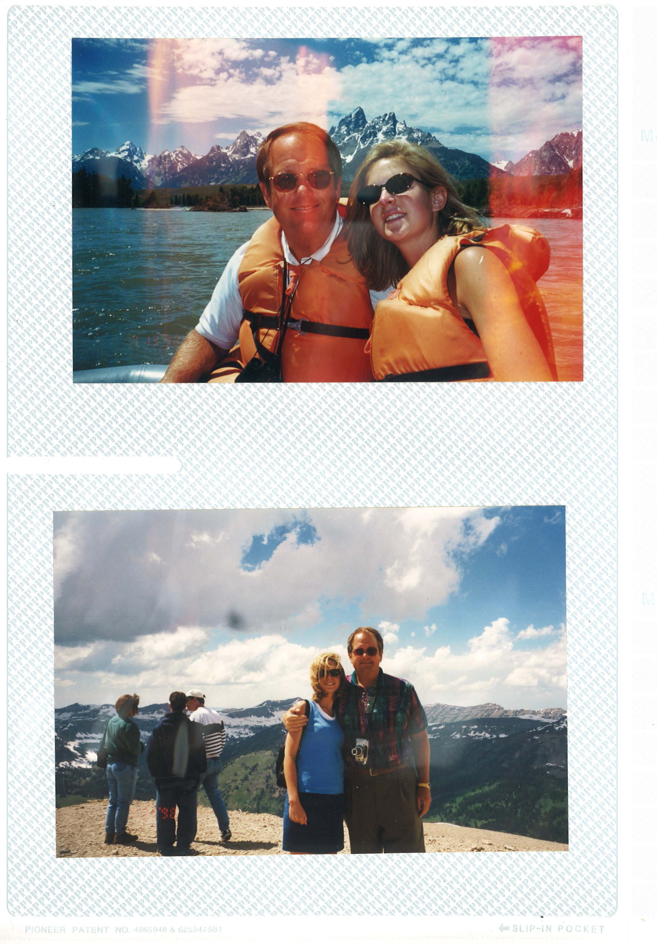 Book 1jpg_Page_010_Image_0001