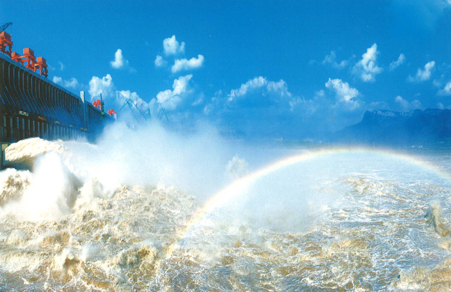 asia final_Page_56_Image_0001