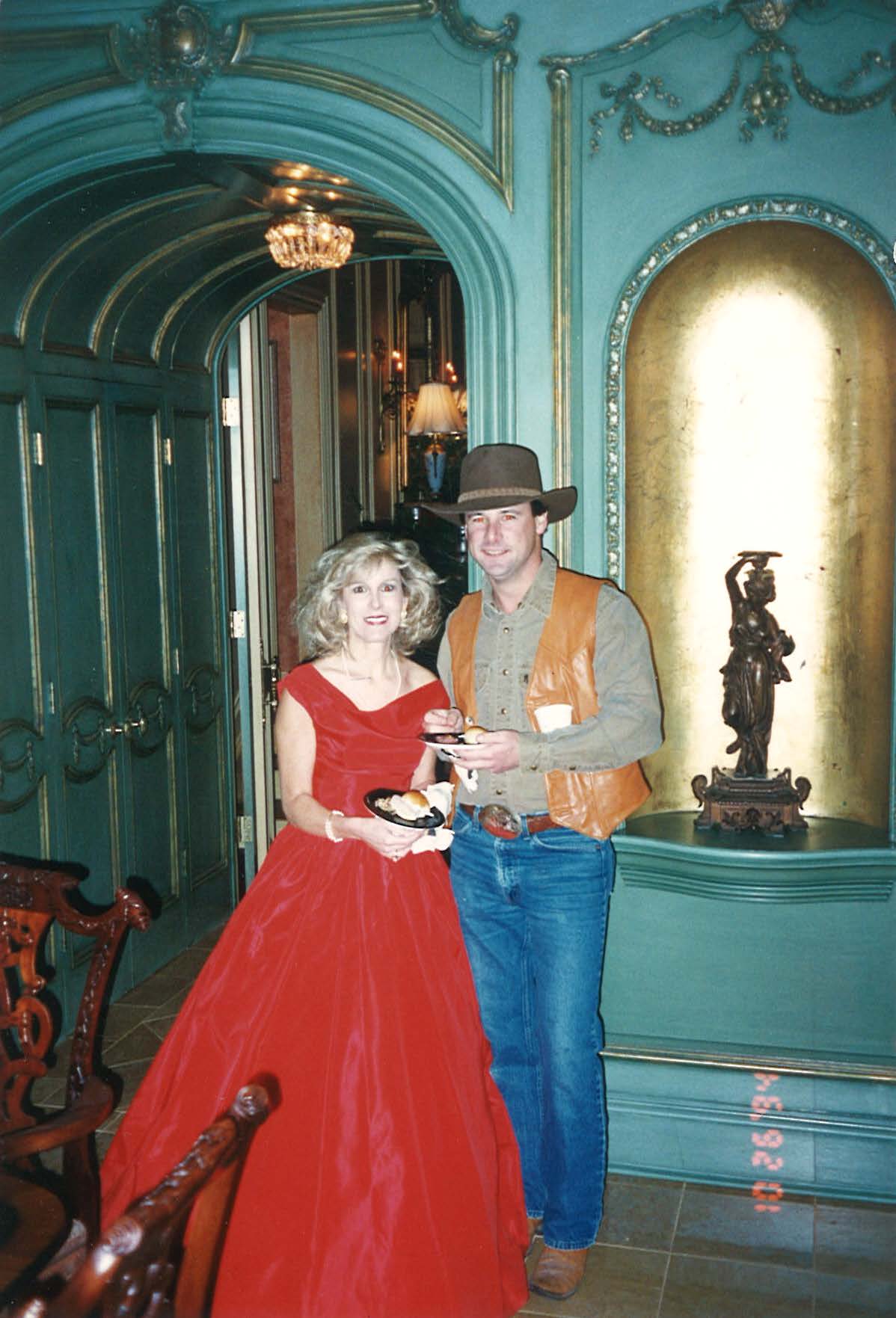 Pages from Bag12_Page_03_Image_0001