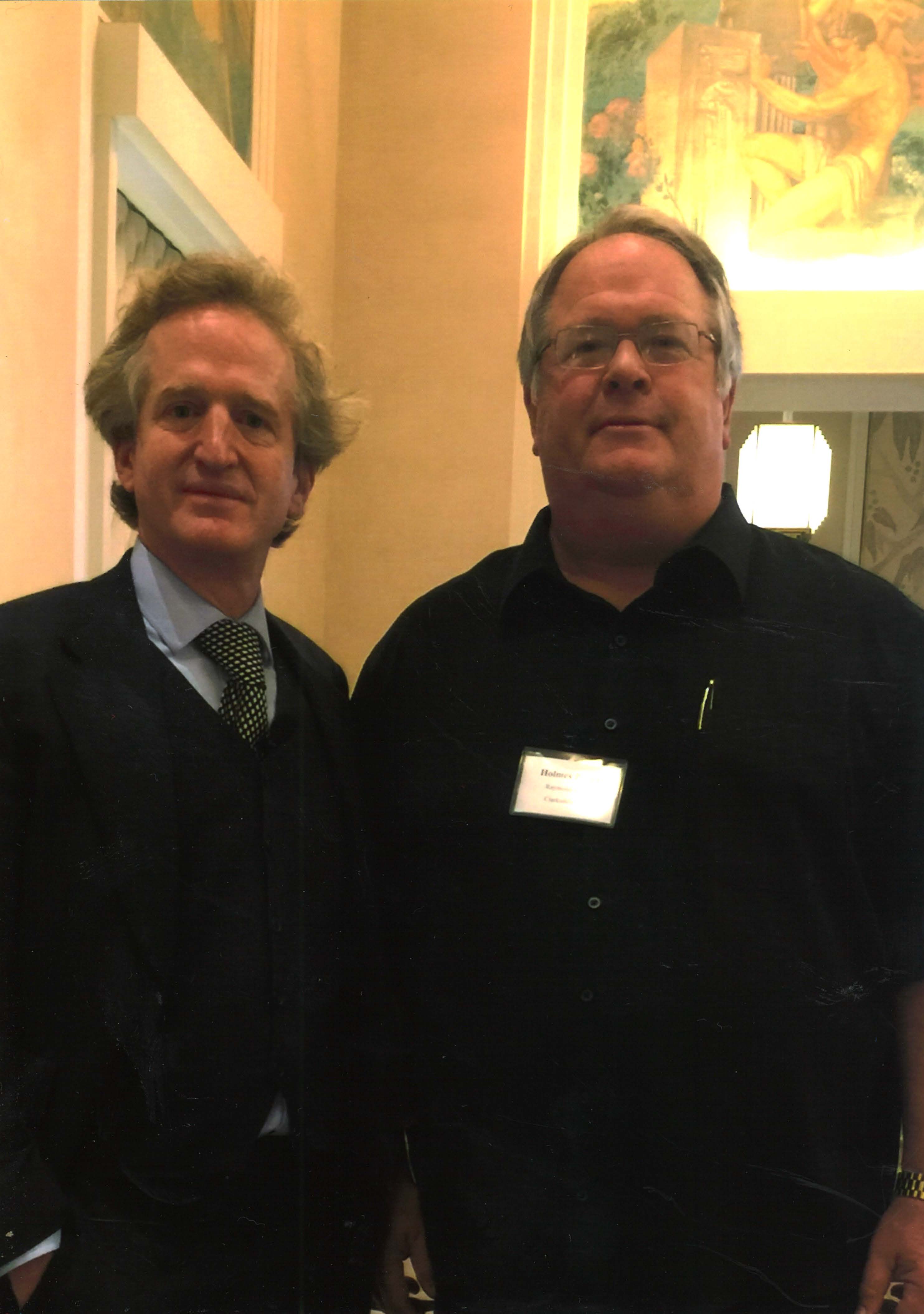 holmes-folder_page_42_image_0001