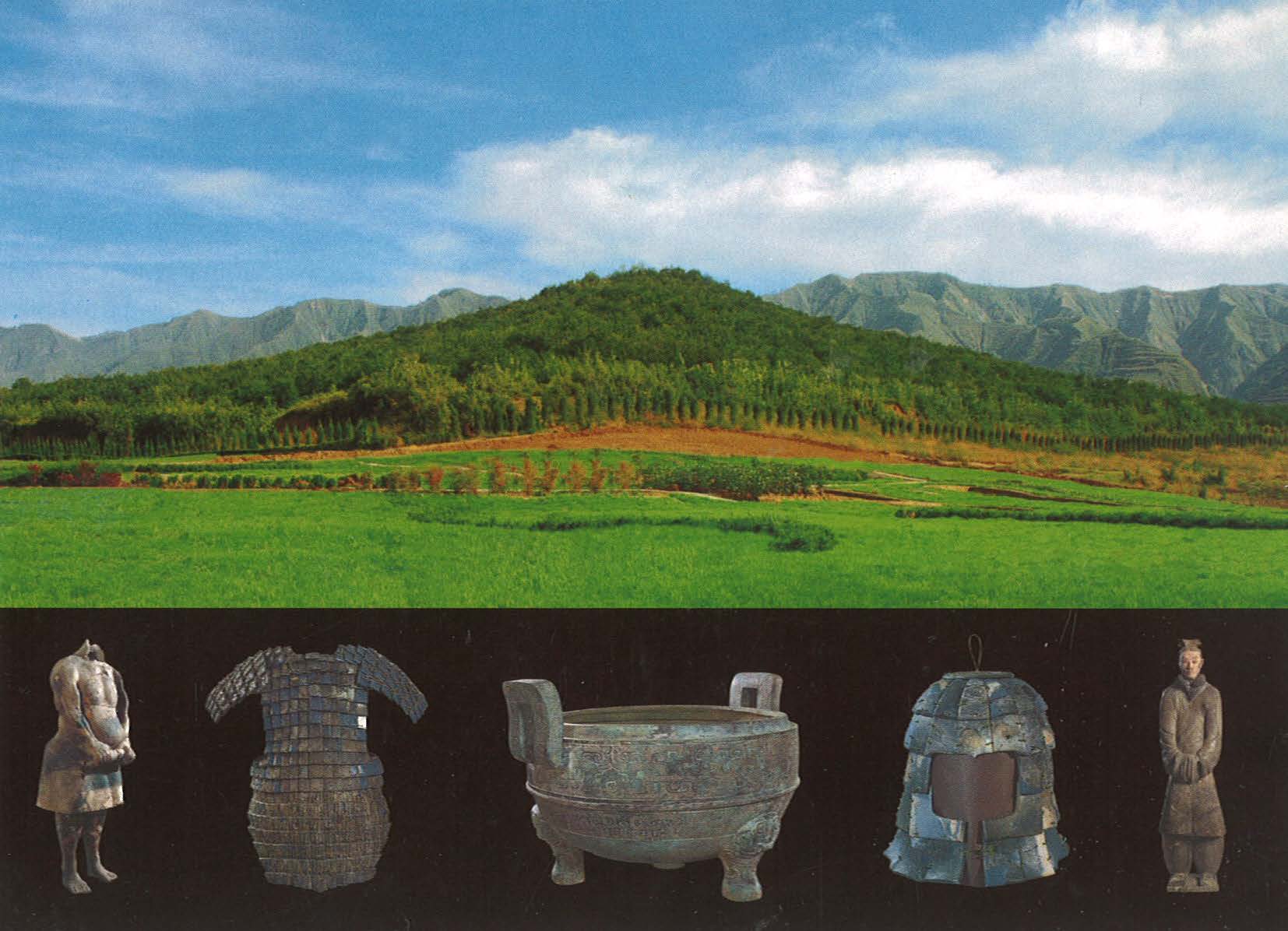 asia final_Page_50_Image_0001