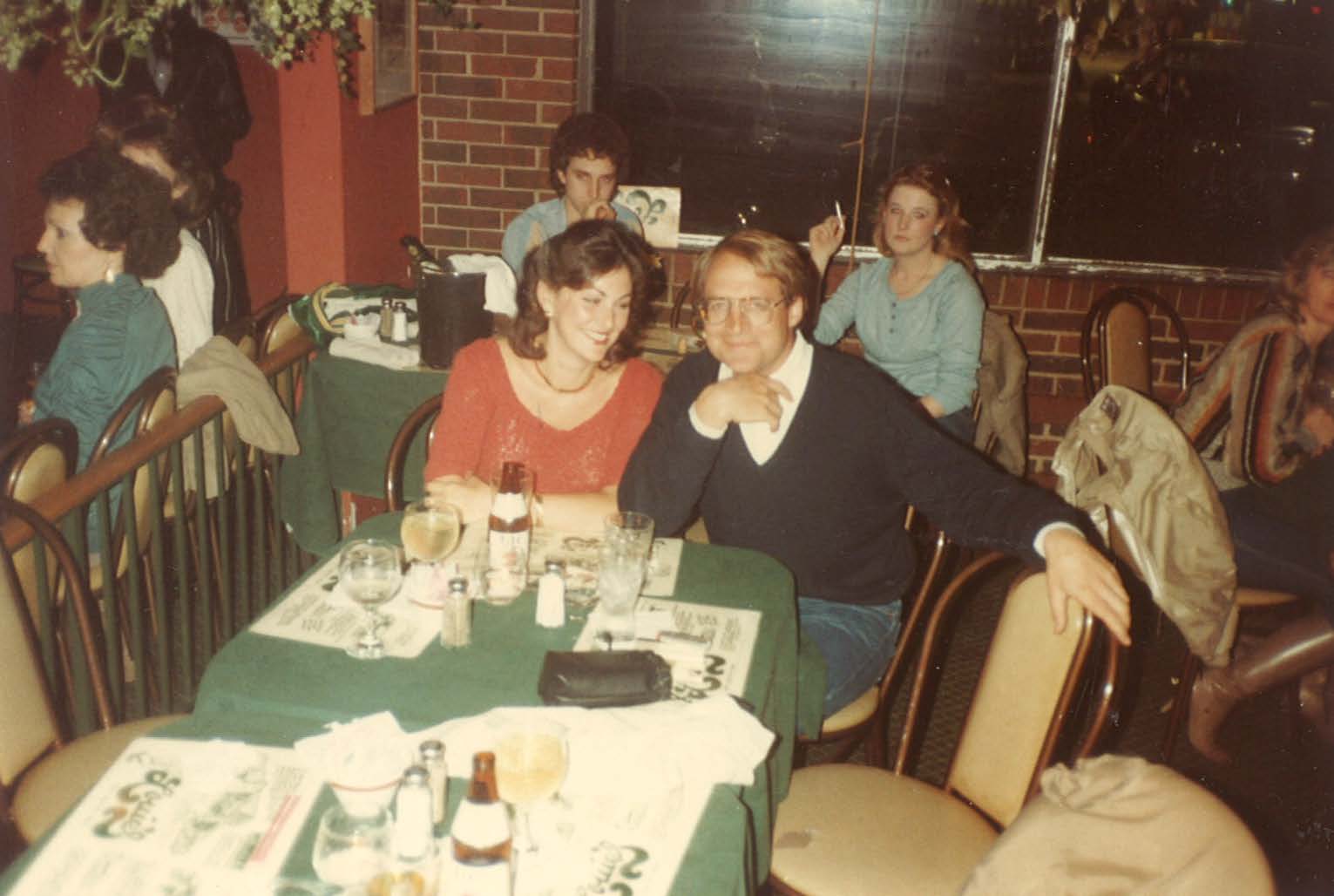 Bag12_Page_026_Image_0001