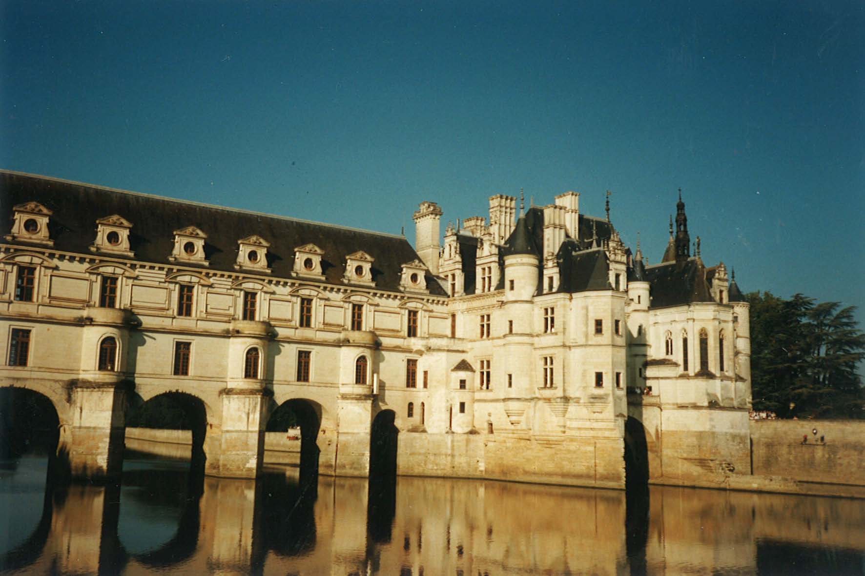 France, complete_Page_079