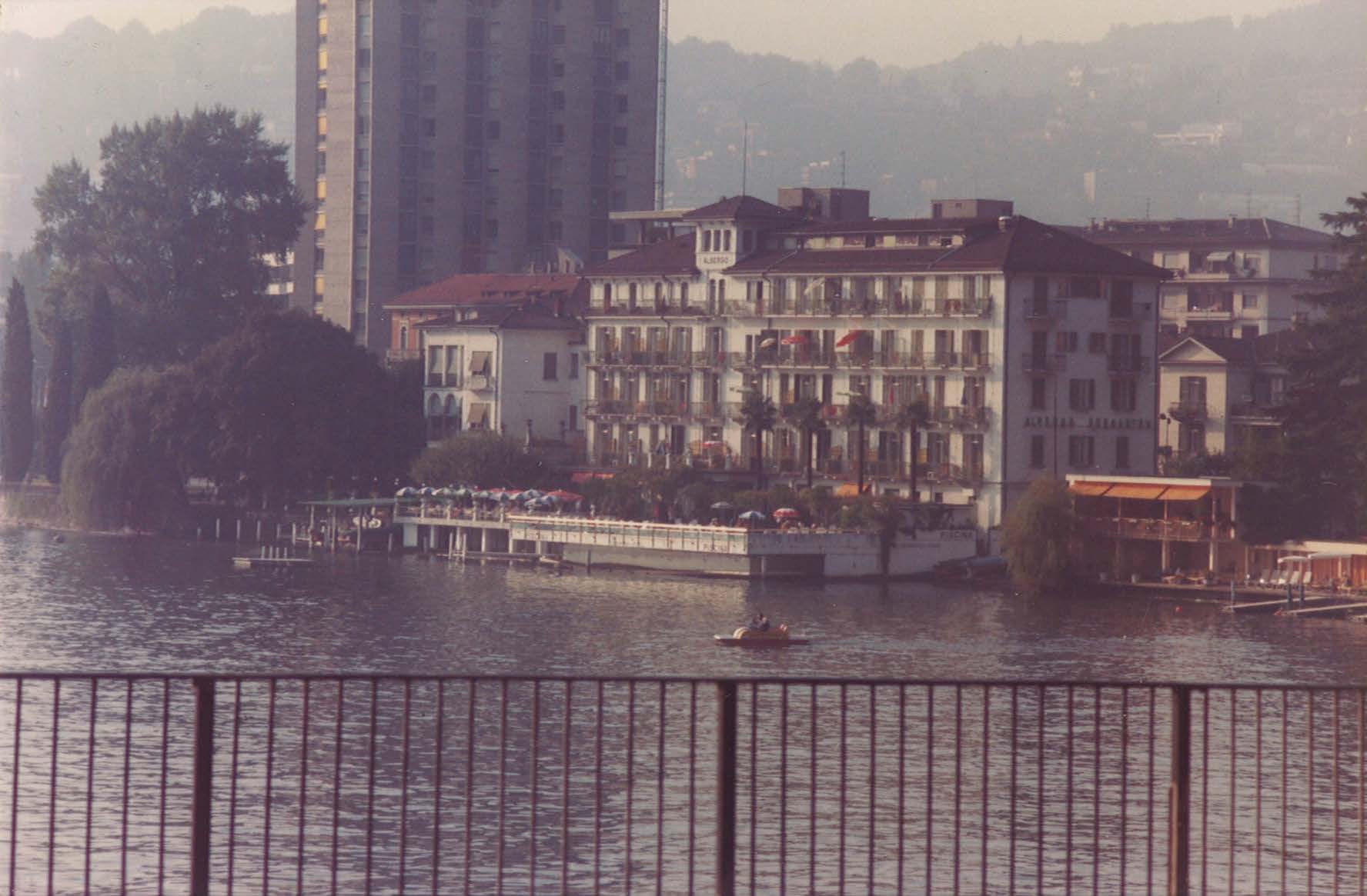 swit, complete_Page_16