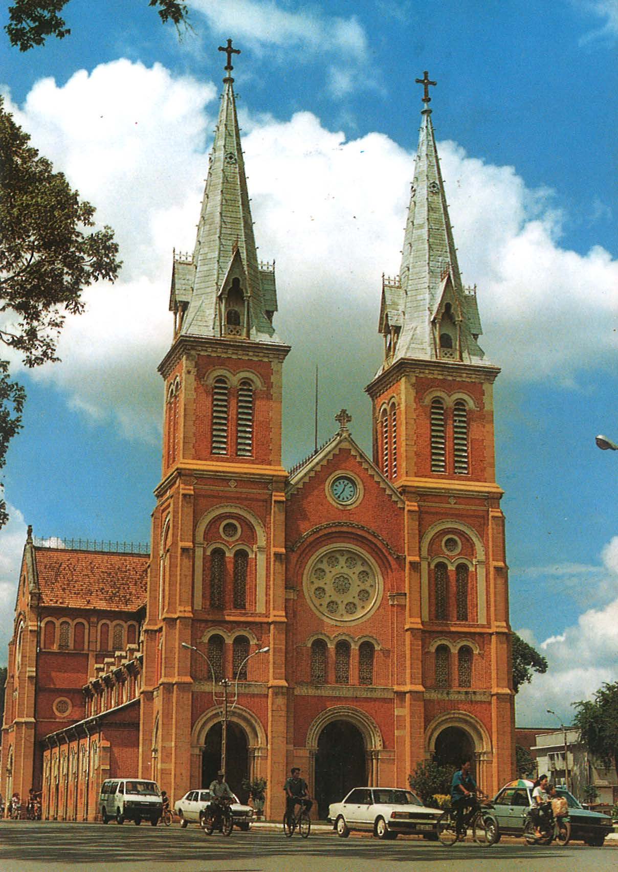 asia final_Page_05_Image_0001