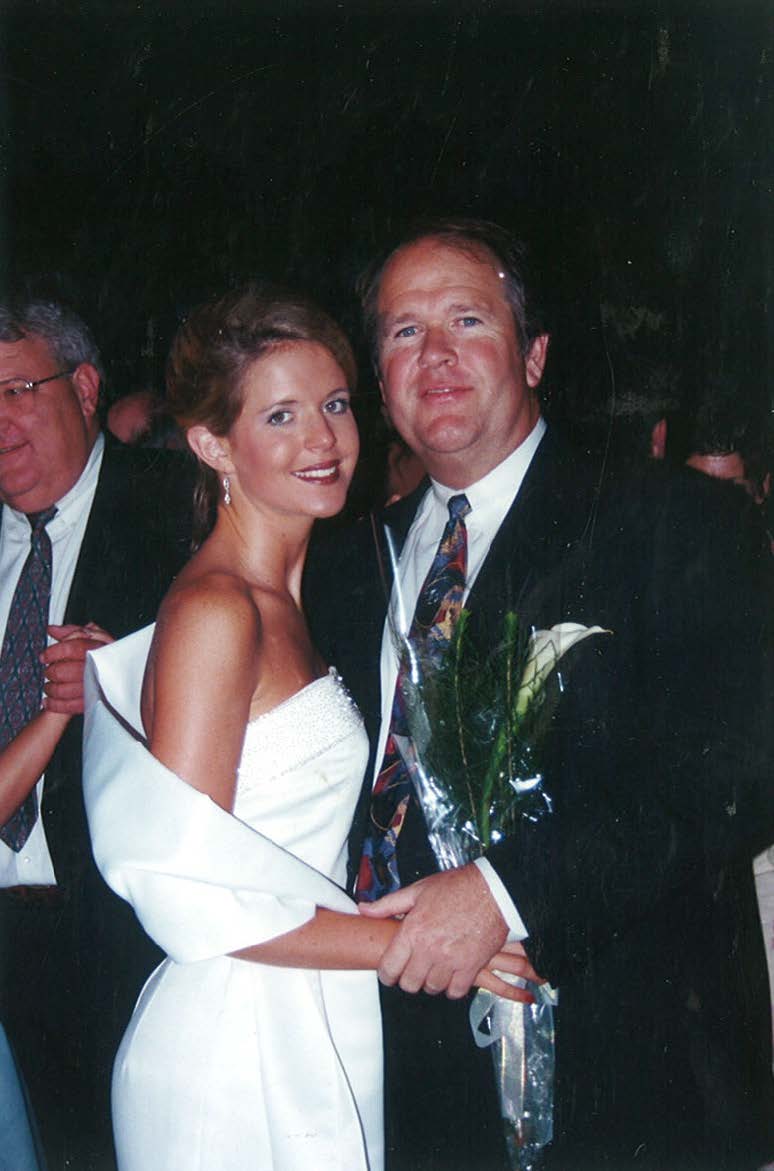 Bag 7 final_Page_098_Image_0001