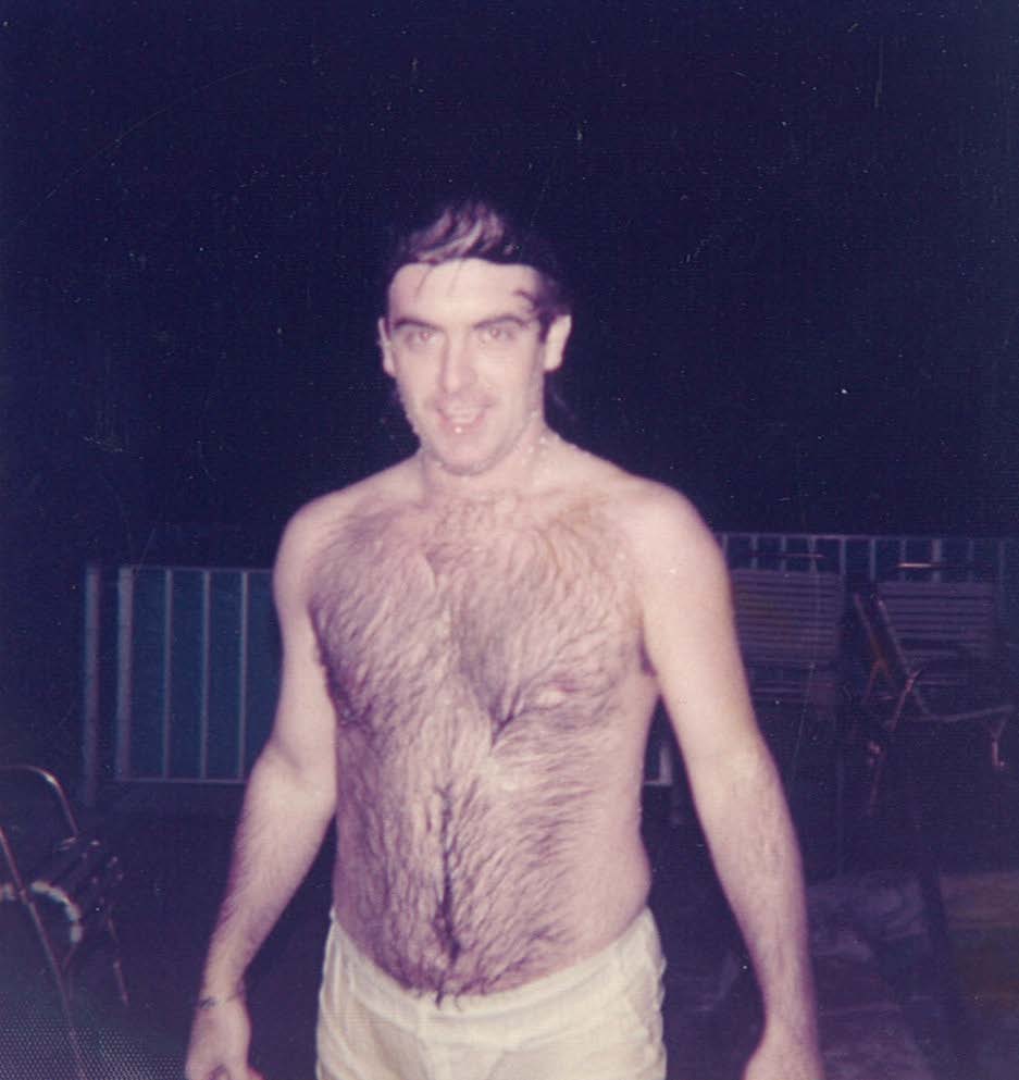 bag2 port_Page_2_Image_0001