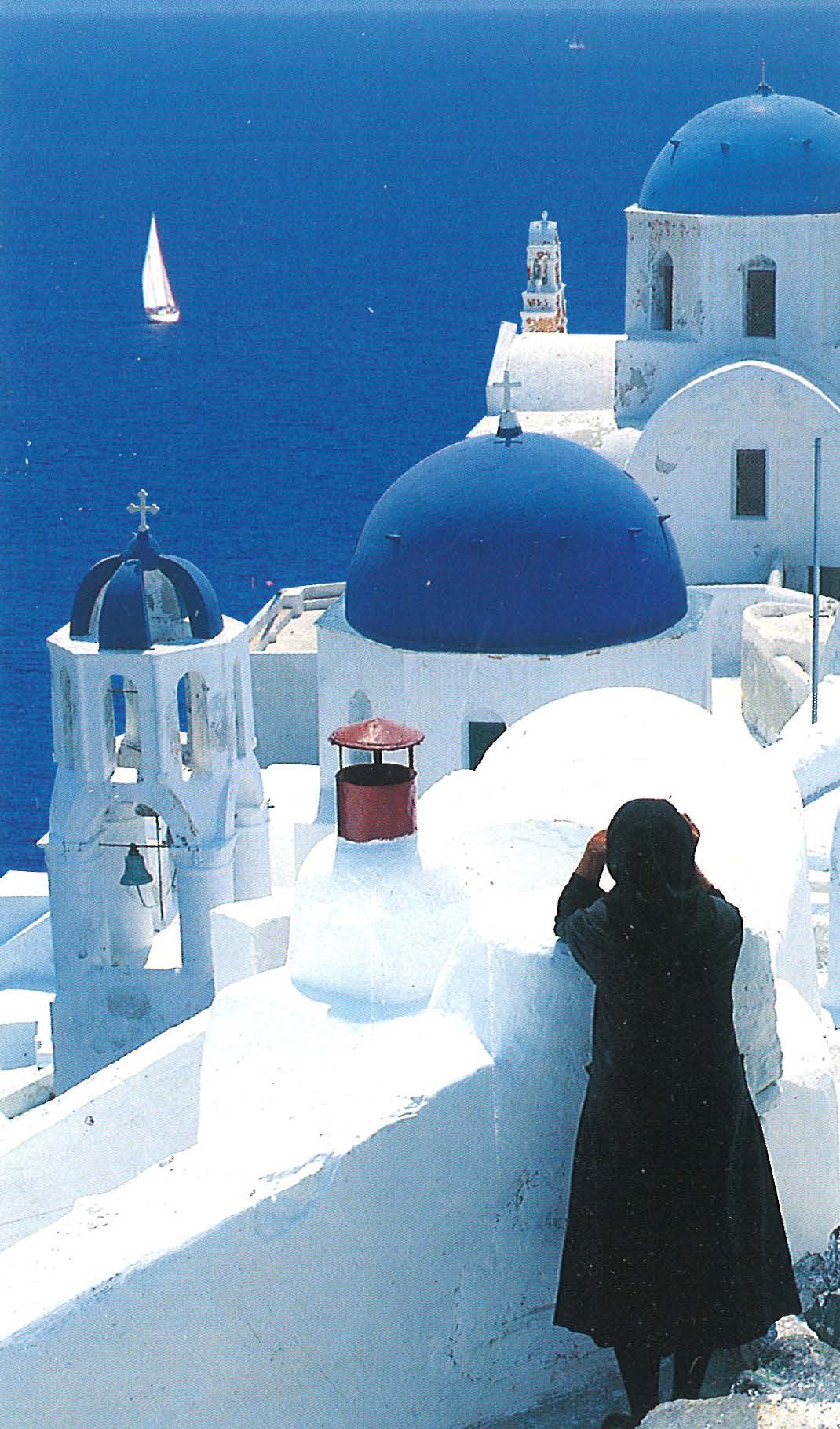 Greece pt 1, complete_Page_19