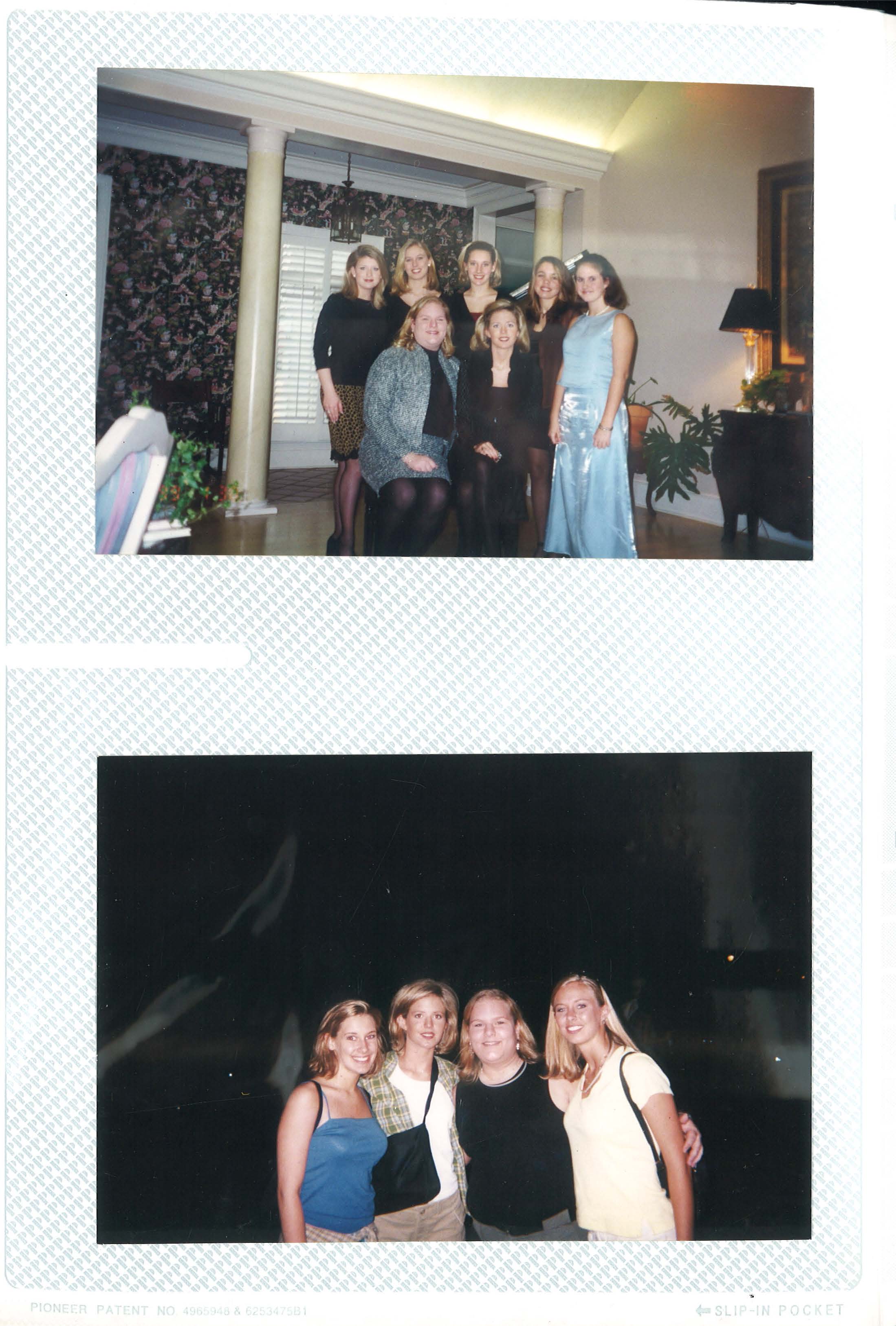 Book 1jpg_Page_066_Image_0001