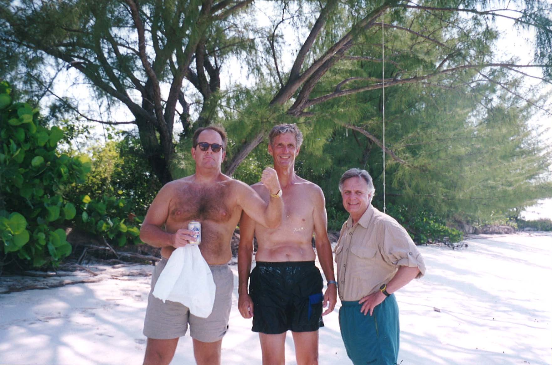 bag 5 land_Page_43_Image_0001