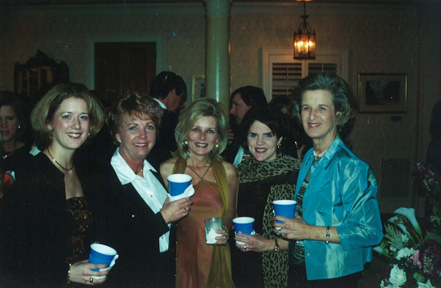 Bag12_Page_149_Image_0001