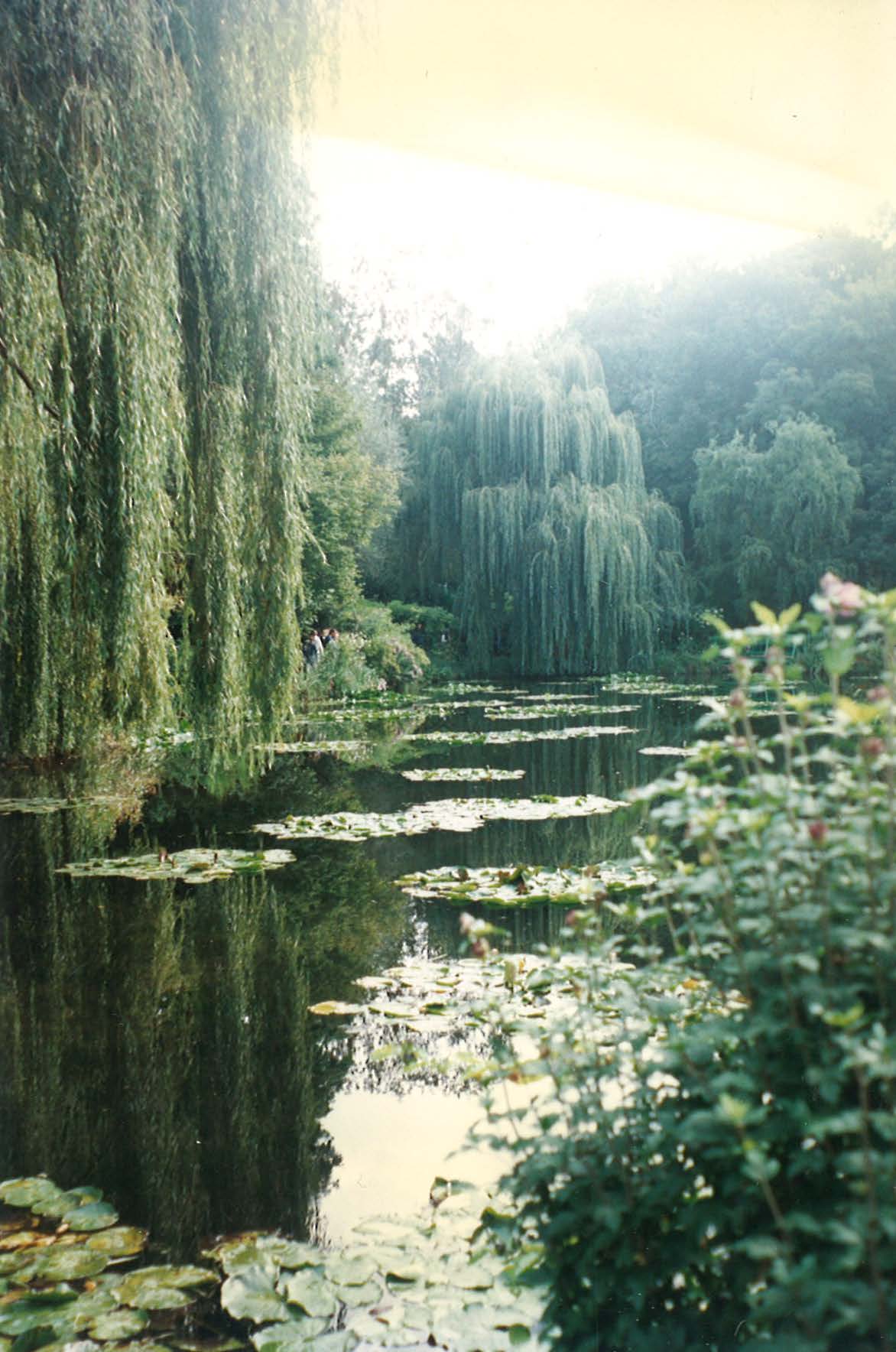 France, complete_Page_053