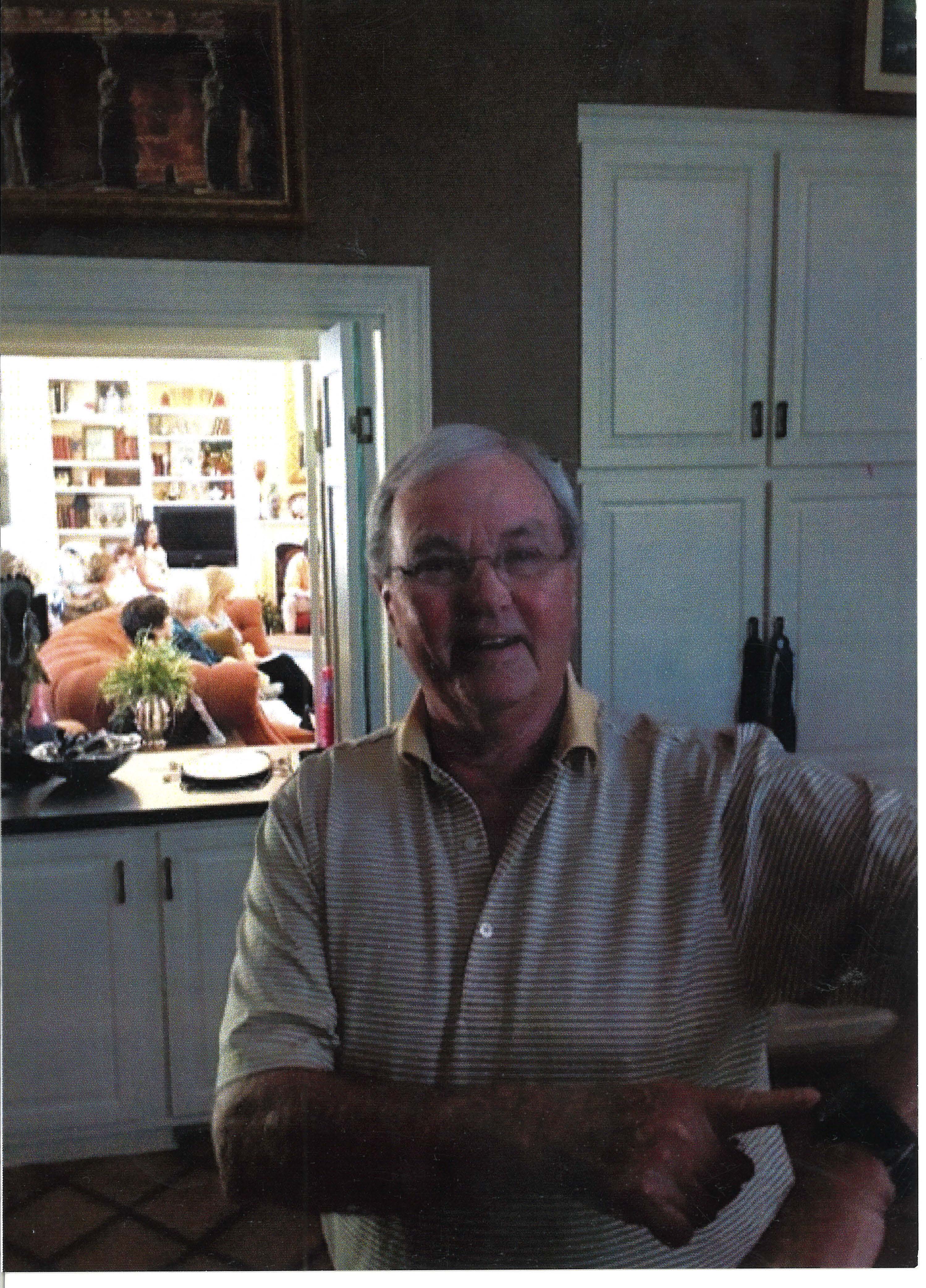 holmes-folder_page_77_image_0001