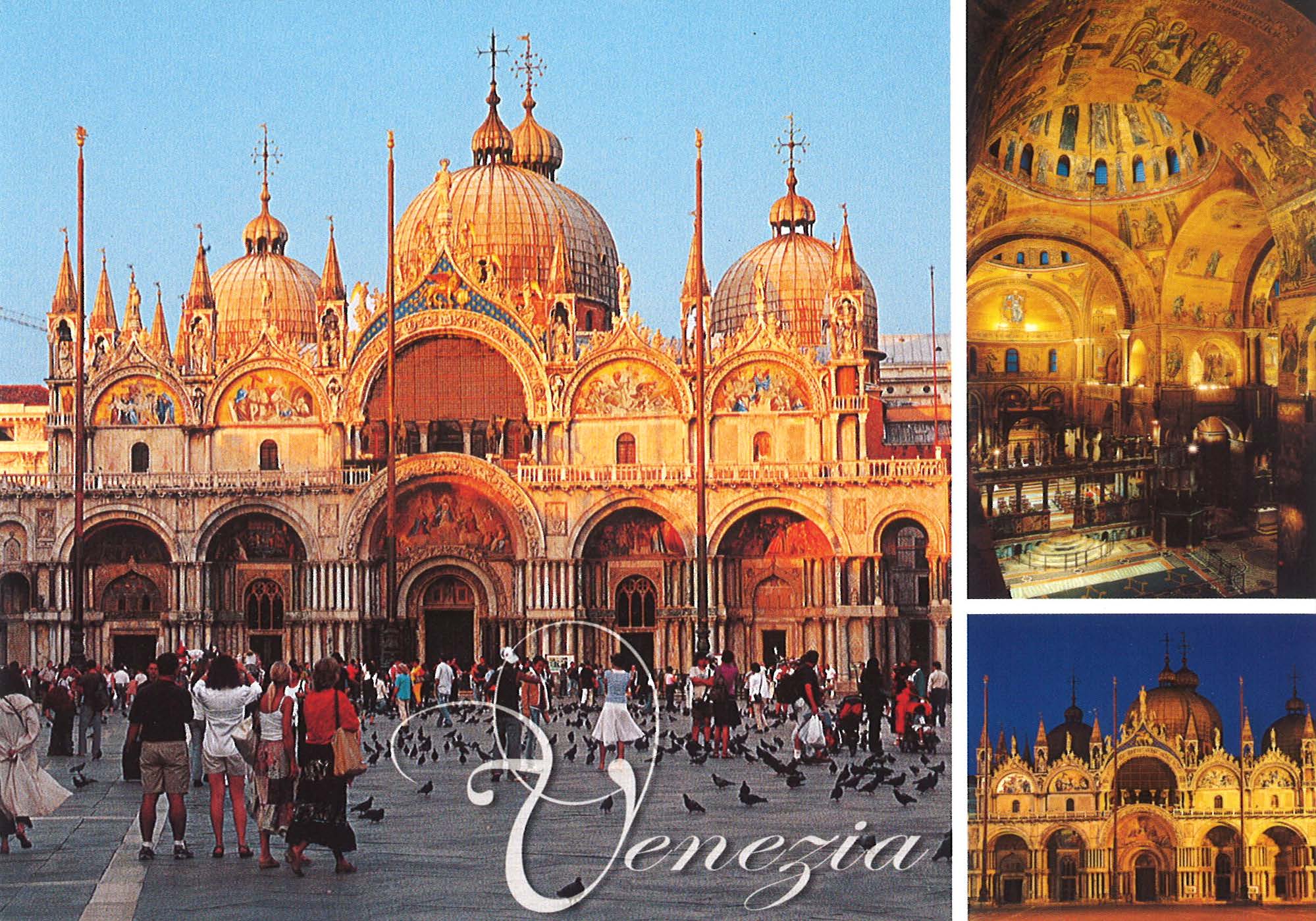 Venezia_Page_08_Image_0001