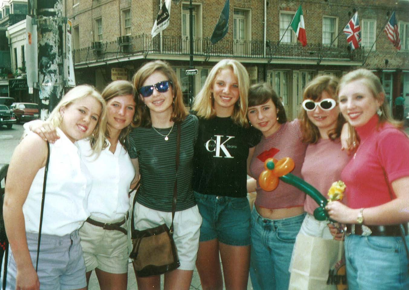 Bag 7 final_Page_002_Image_0001