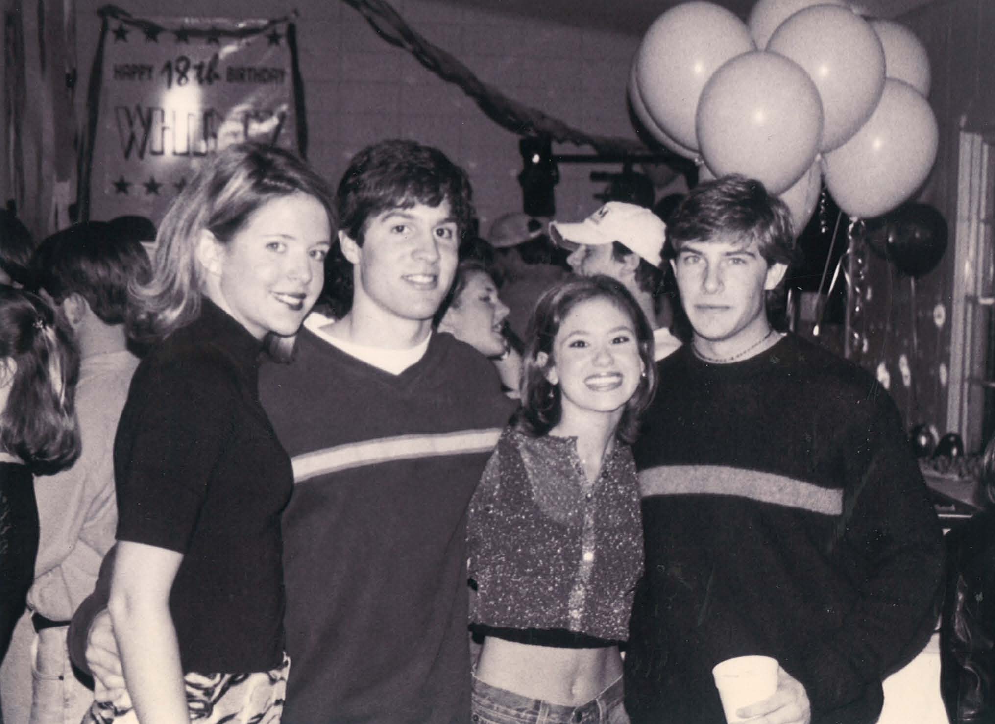 Bag 7 final_Page_137_Image_0001