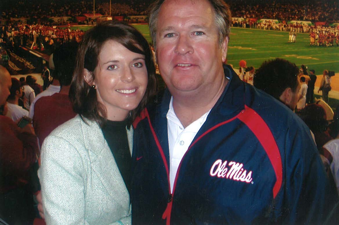 Bag 7 final_Page_111_Image_0001