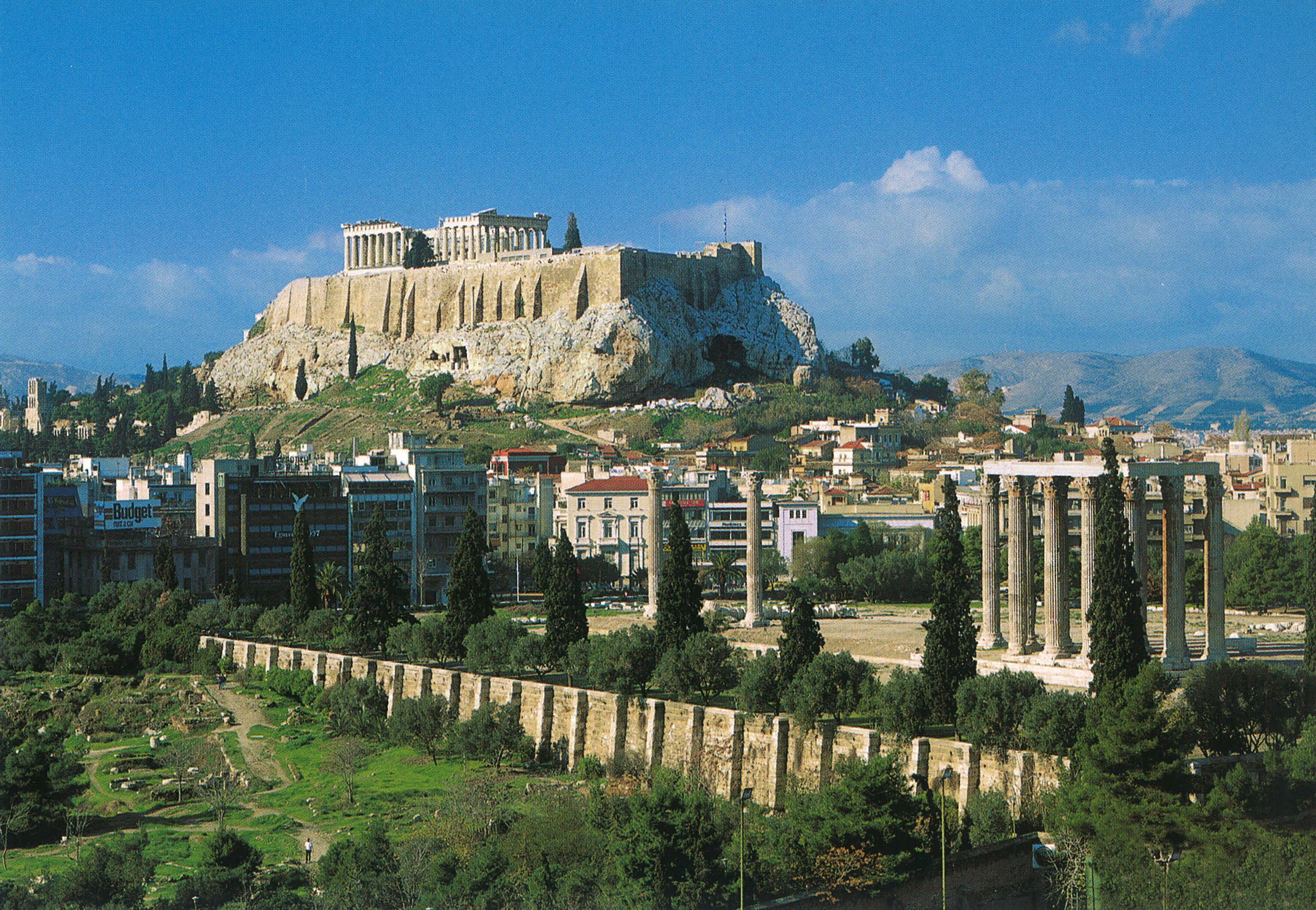 montenegro_Page_20_Image_0001