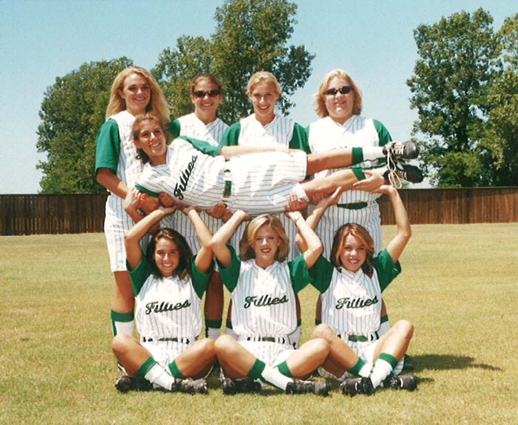 Bag 7 final_Page_071_Image_0001