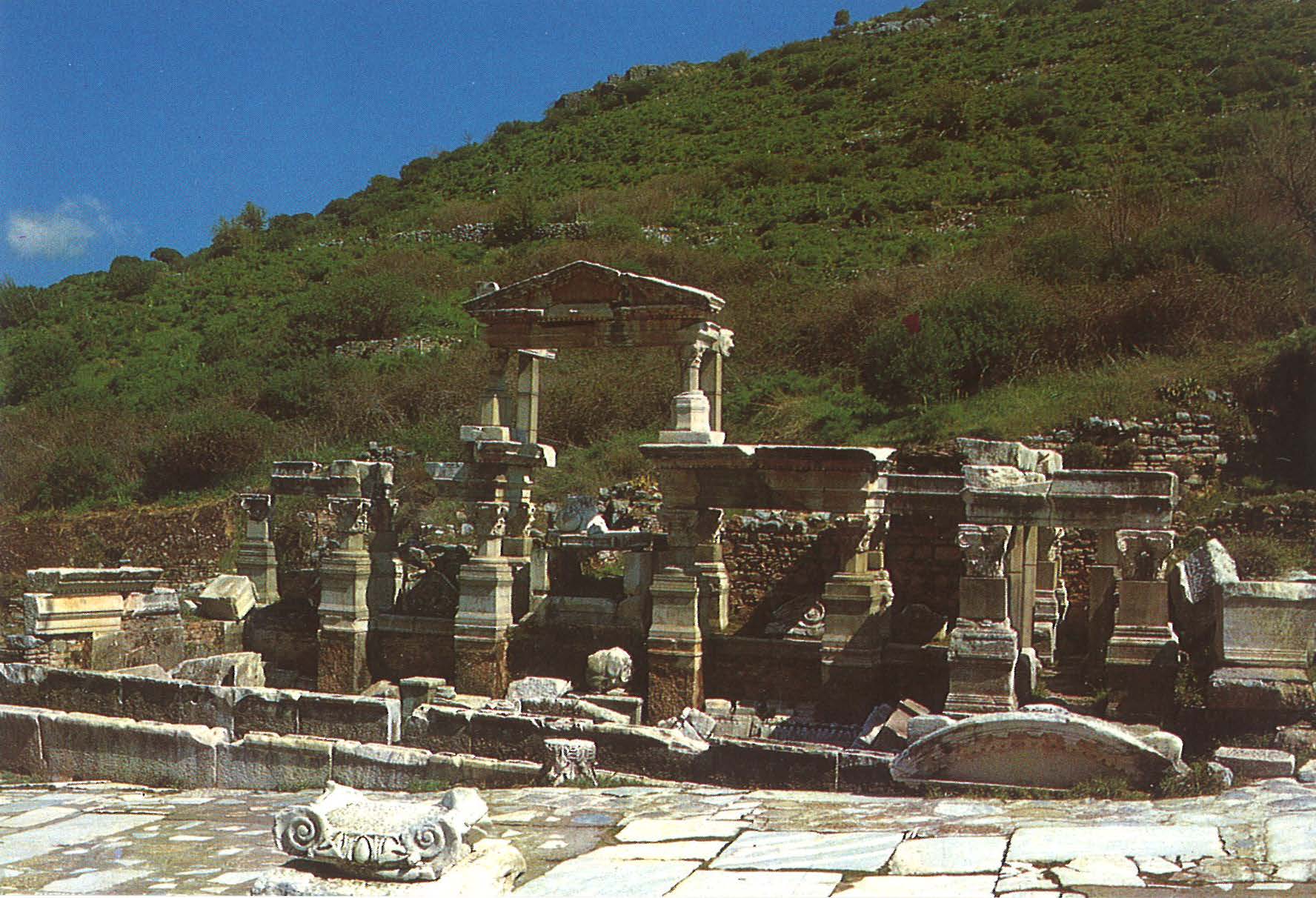 Greece pt 1, complete_Page_29