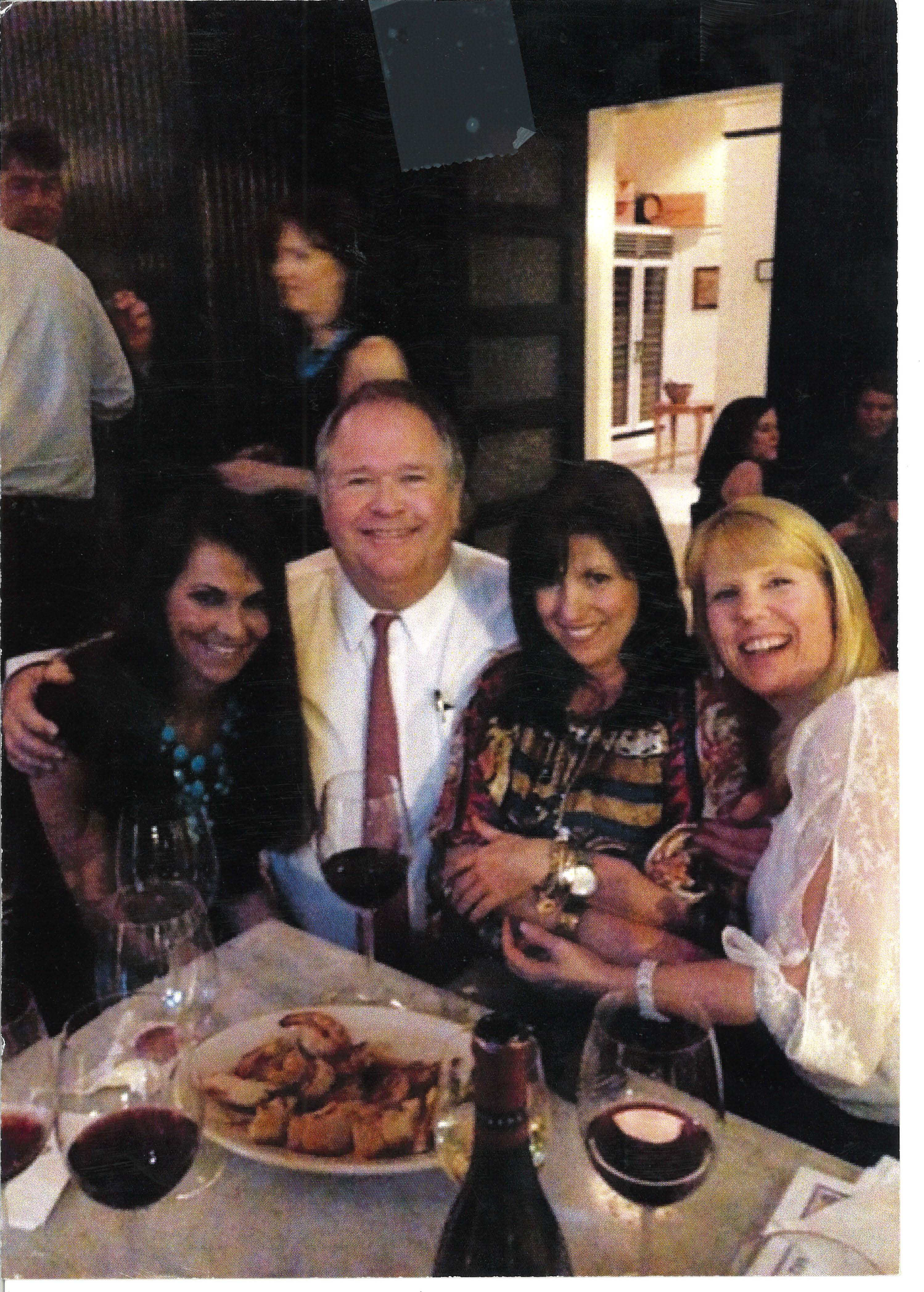 holmes-folder_page_85_image_0001