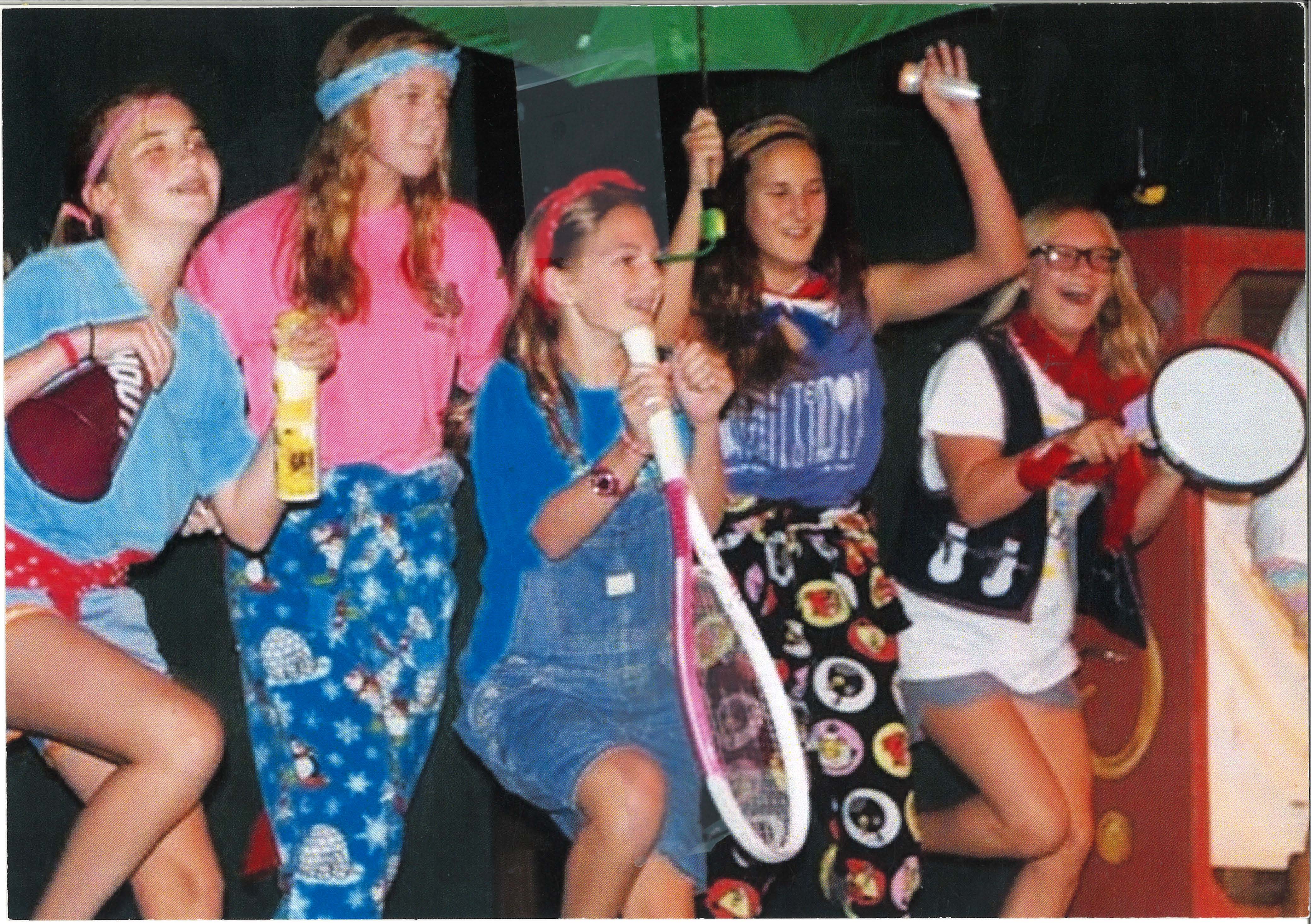 bebey-folder_page_31_image_0001