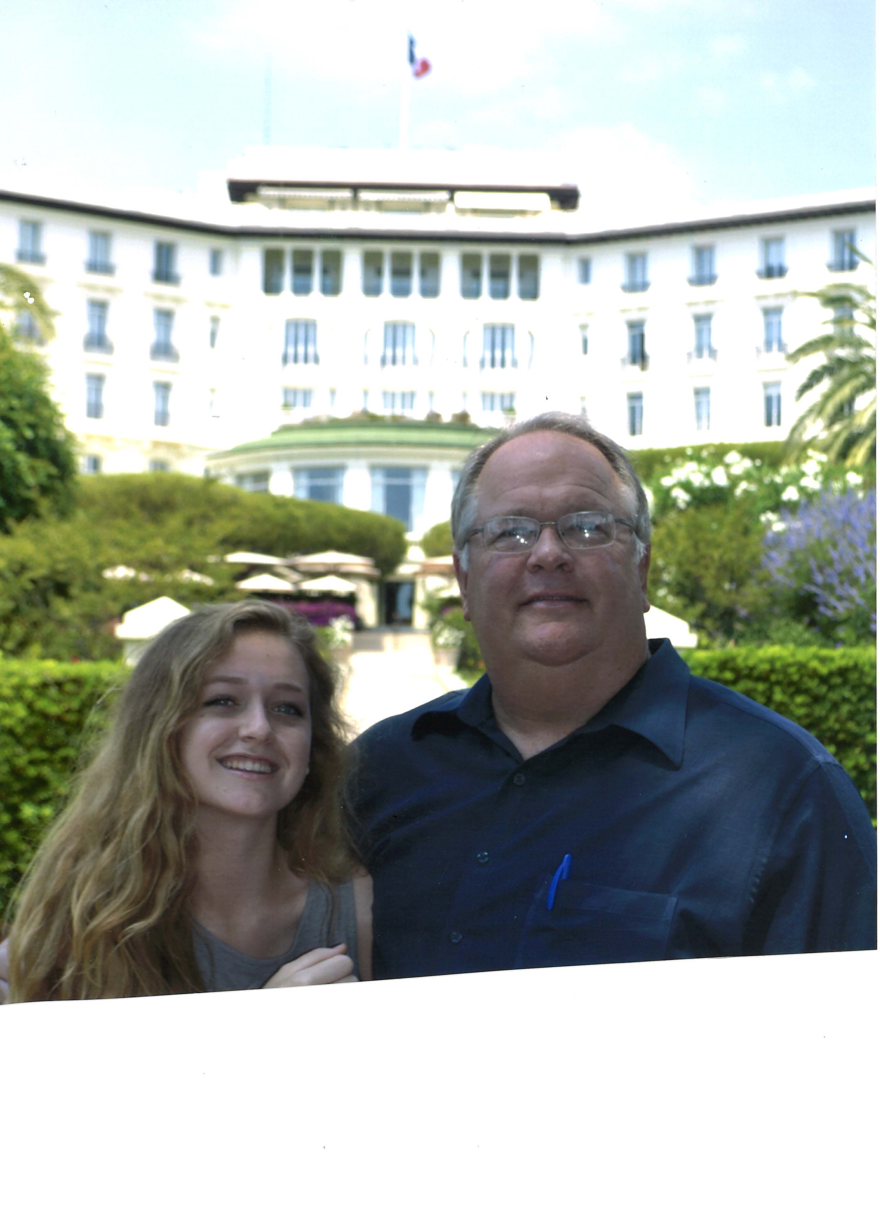 travel-folder_page_072_image_0001