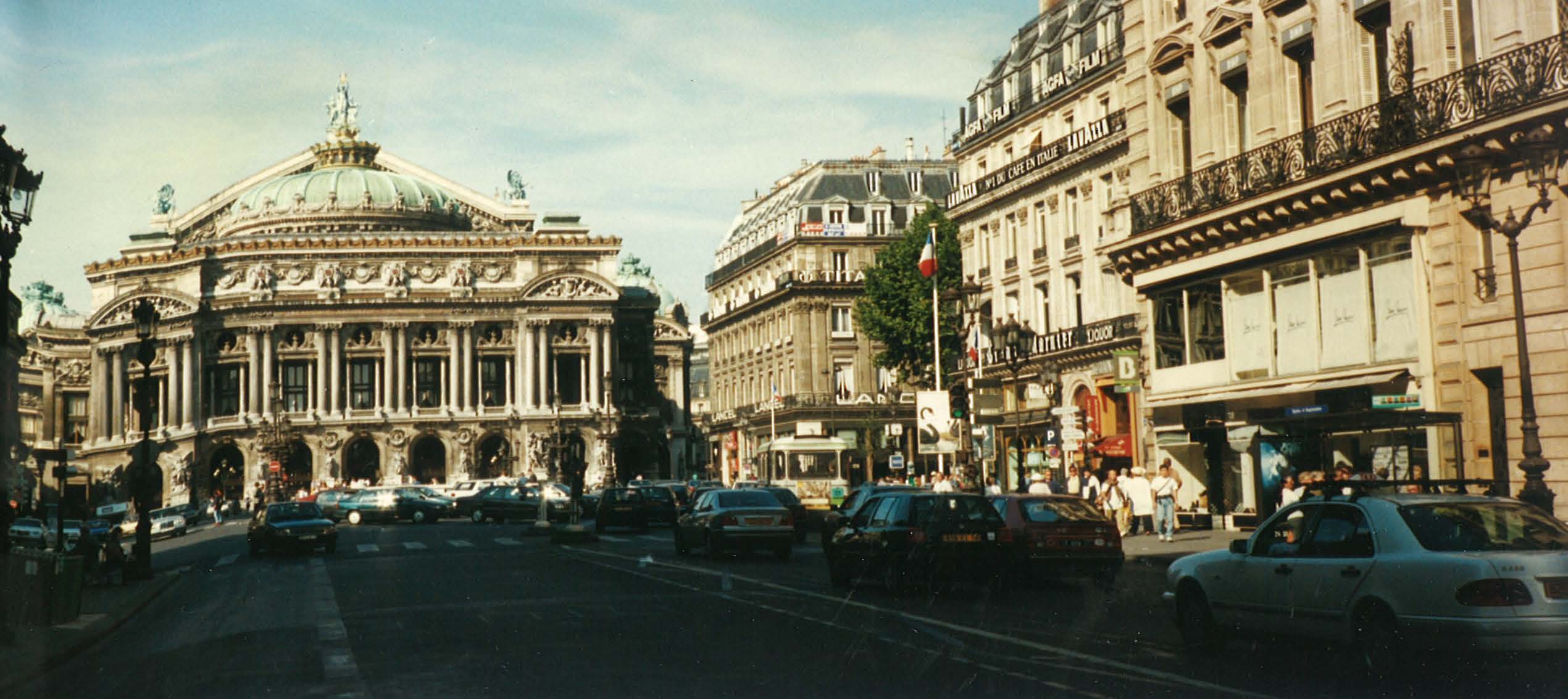 France, complete_Page_097