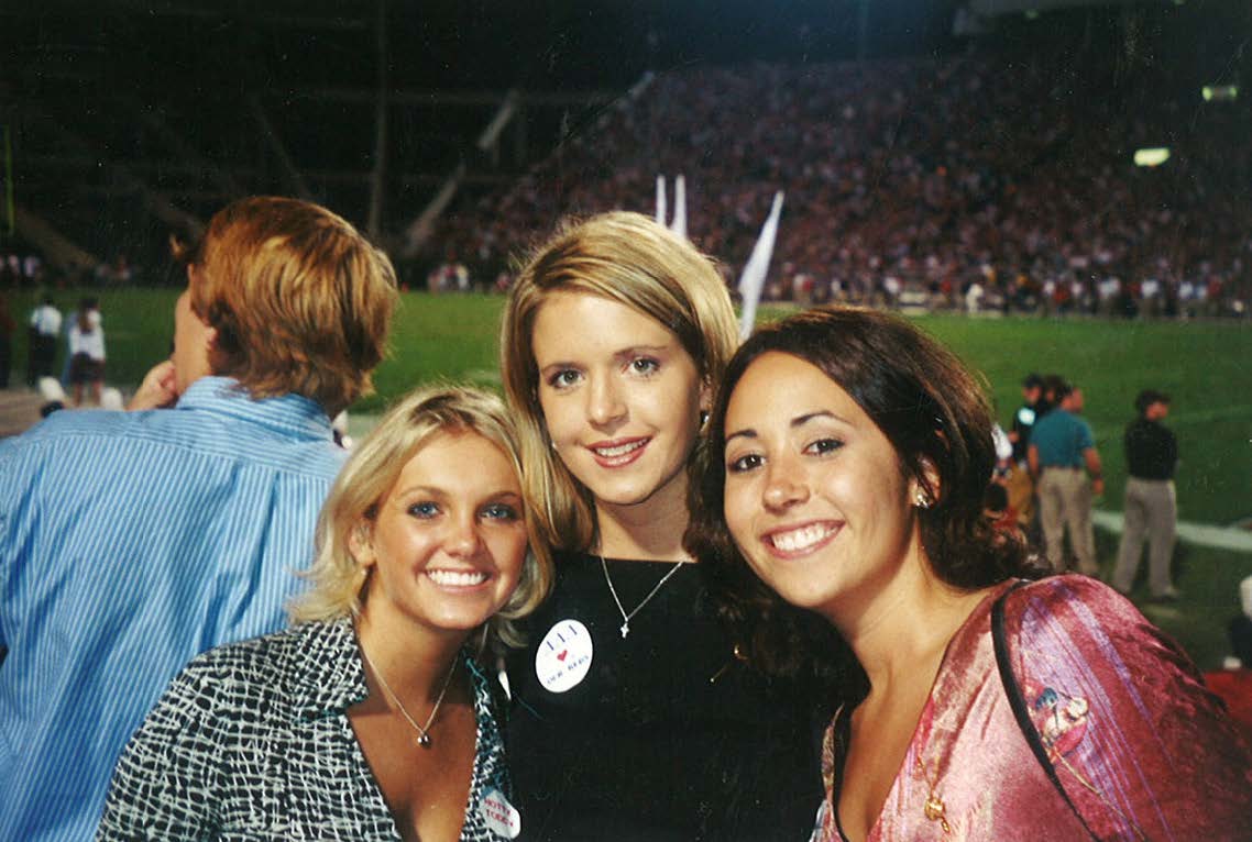 Bag 7 final_Page_046_Image_0001