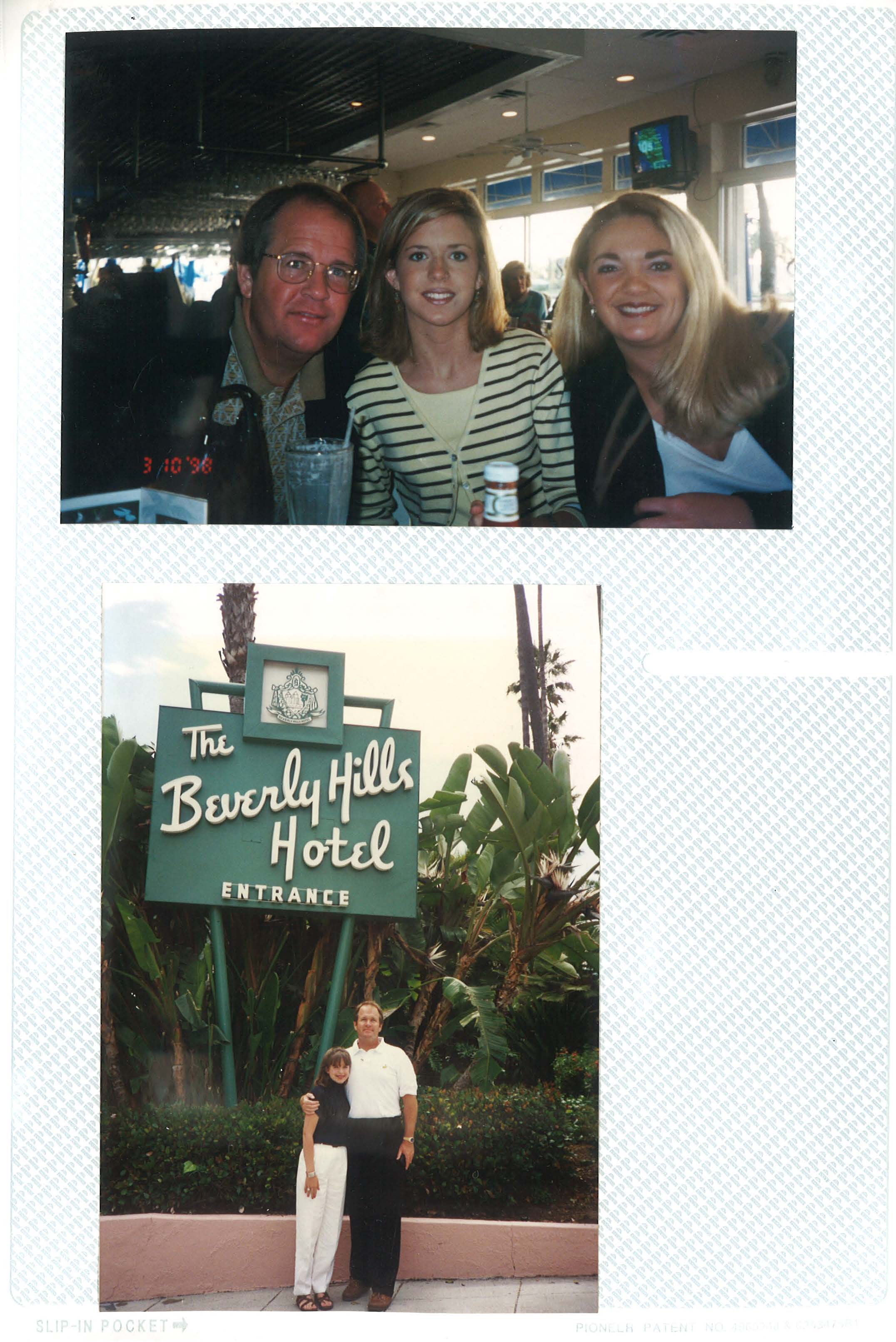 Book 1jpg_Page_015_Image_0001