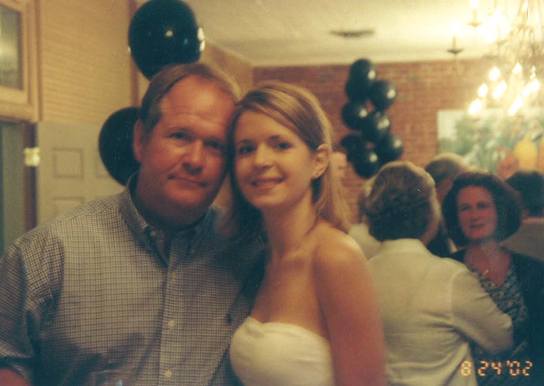 Bag 7 final_Page_064_Image_0001