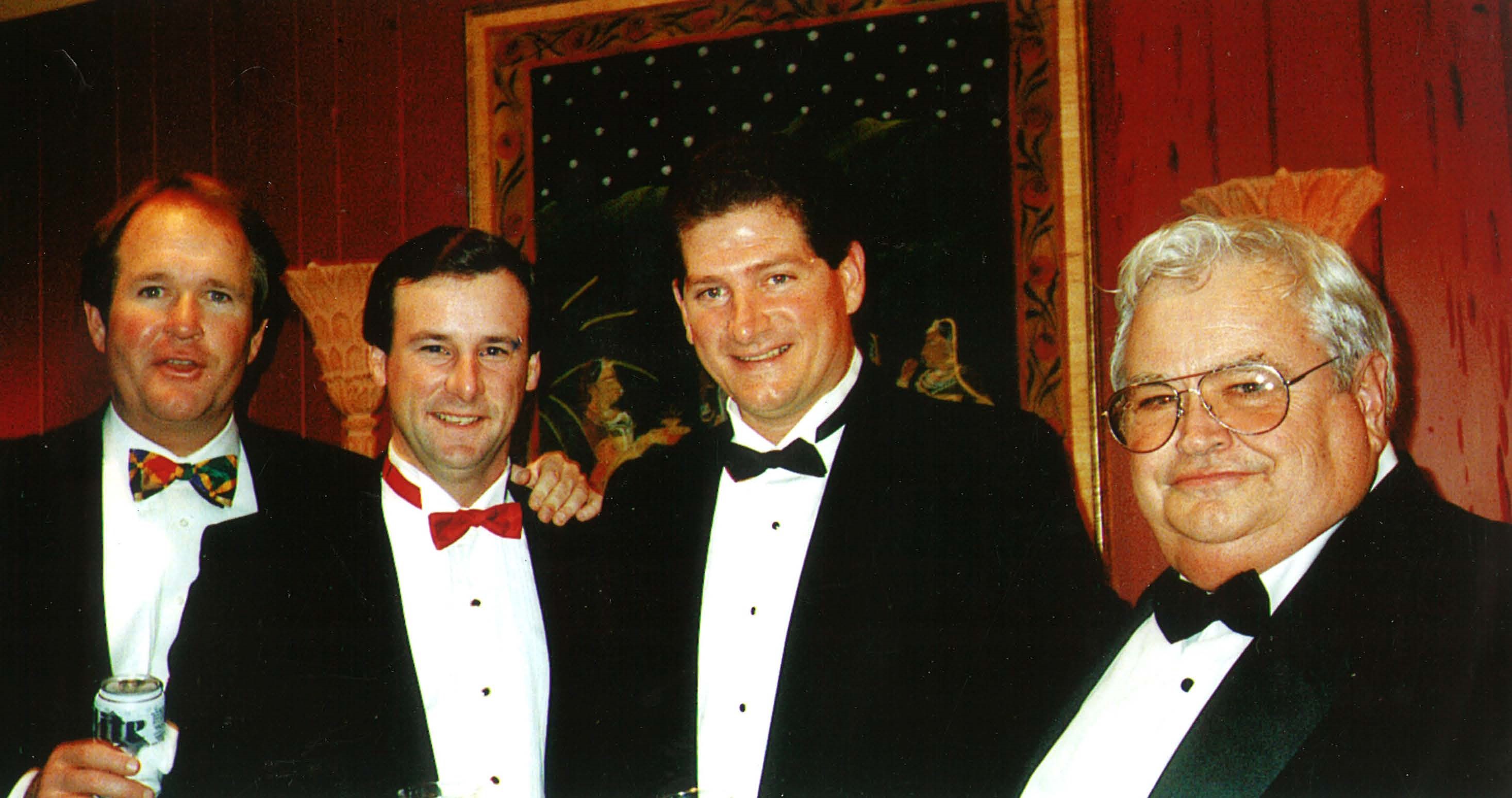 Bag12_Page_273_Image_0001