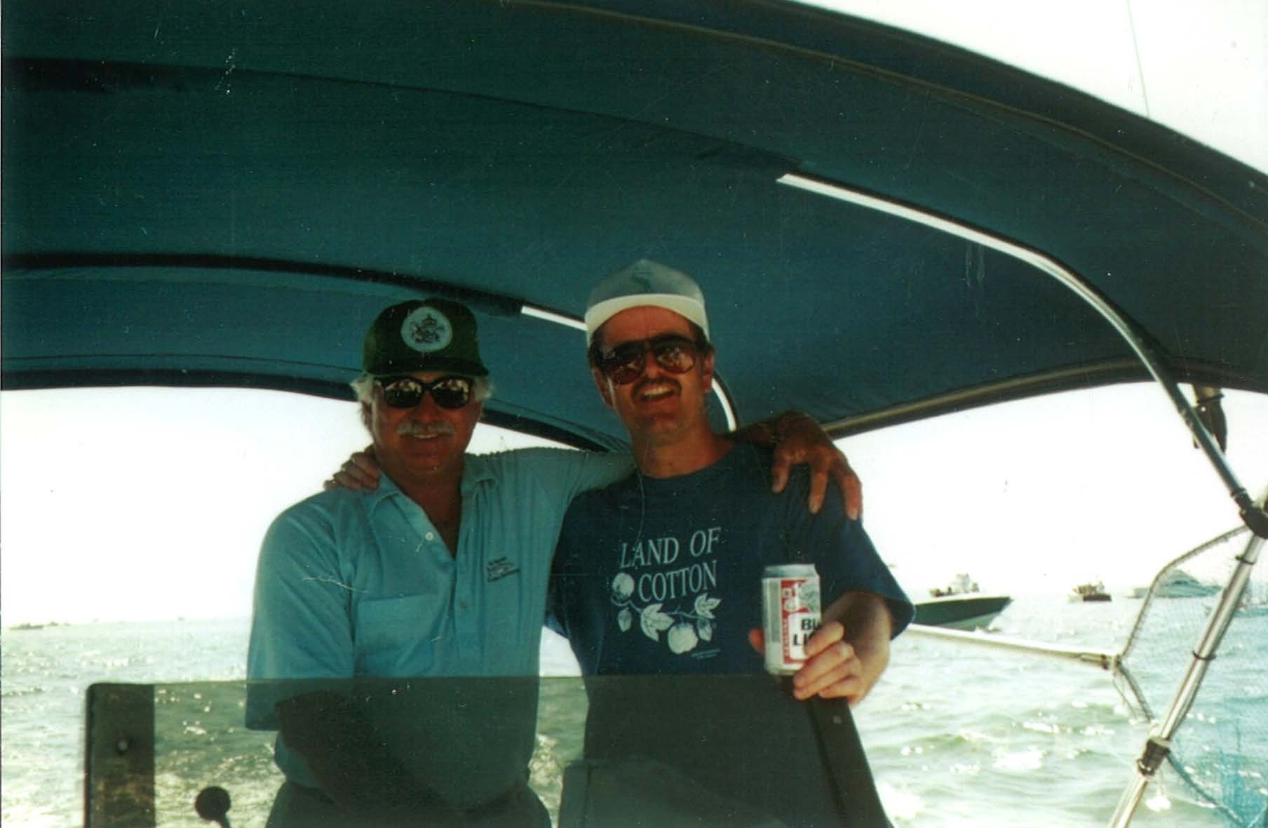 bag 6 land_Page_16_Image_0001