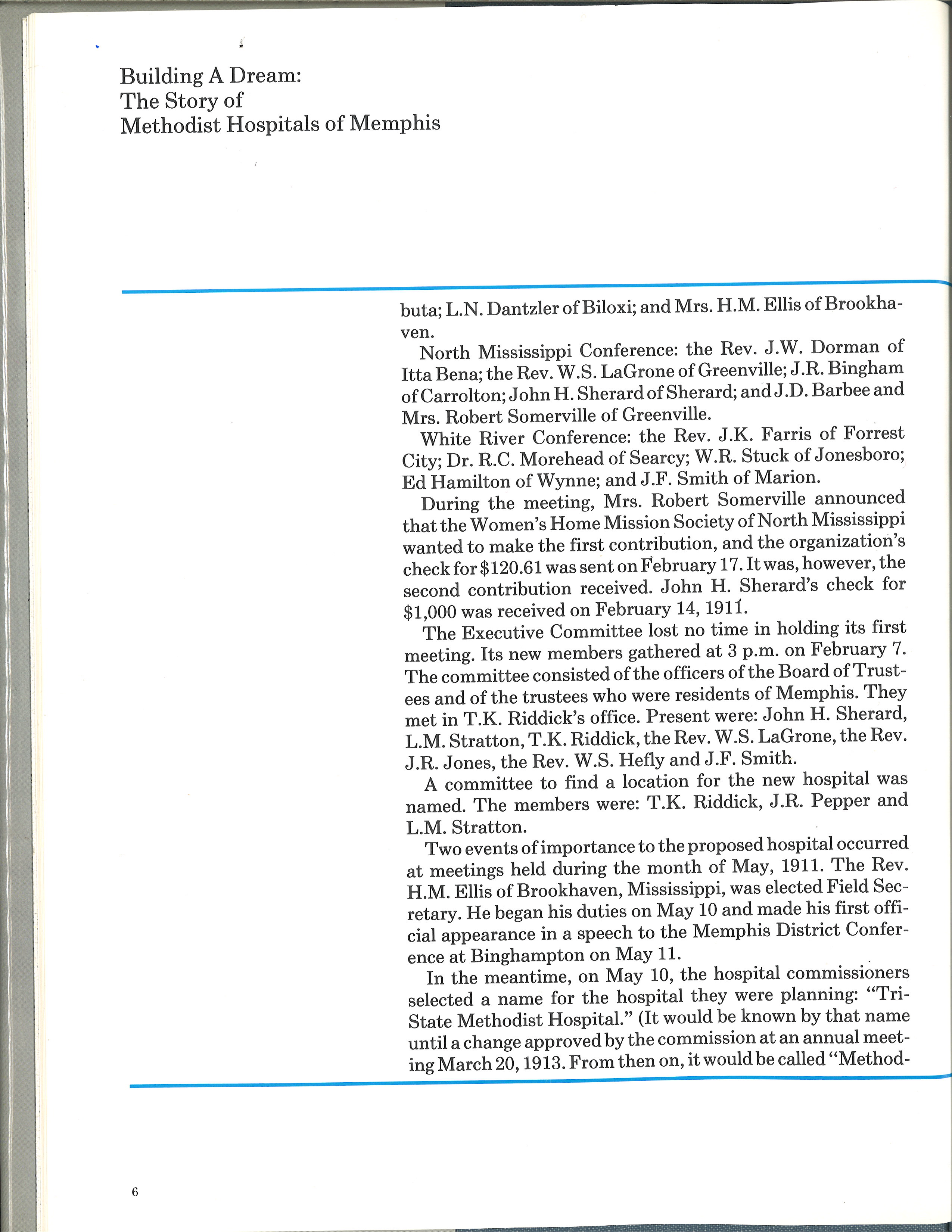 Methodist Book_Page_09